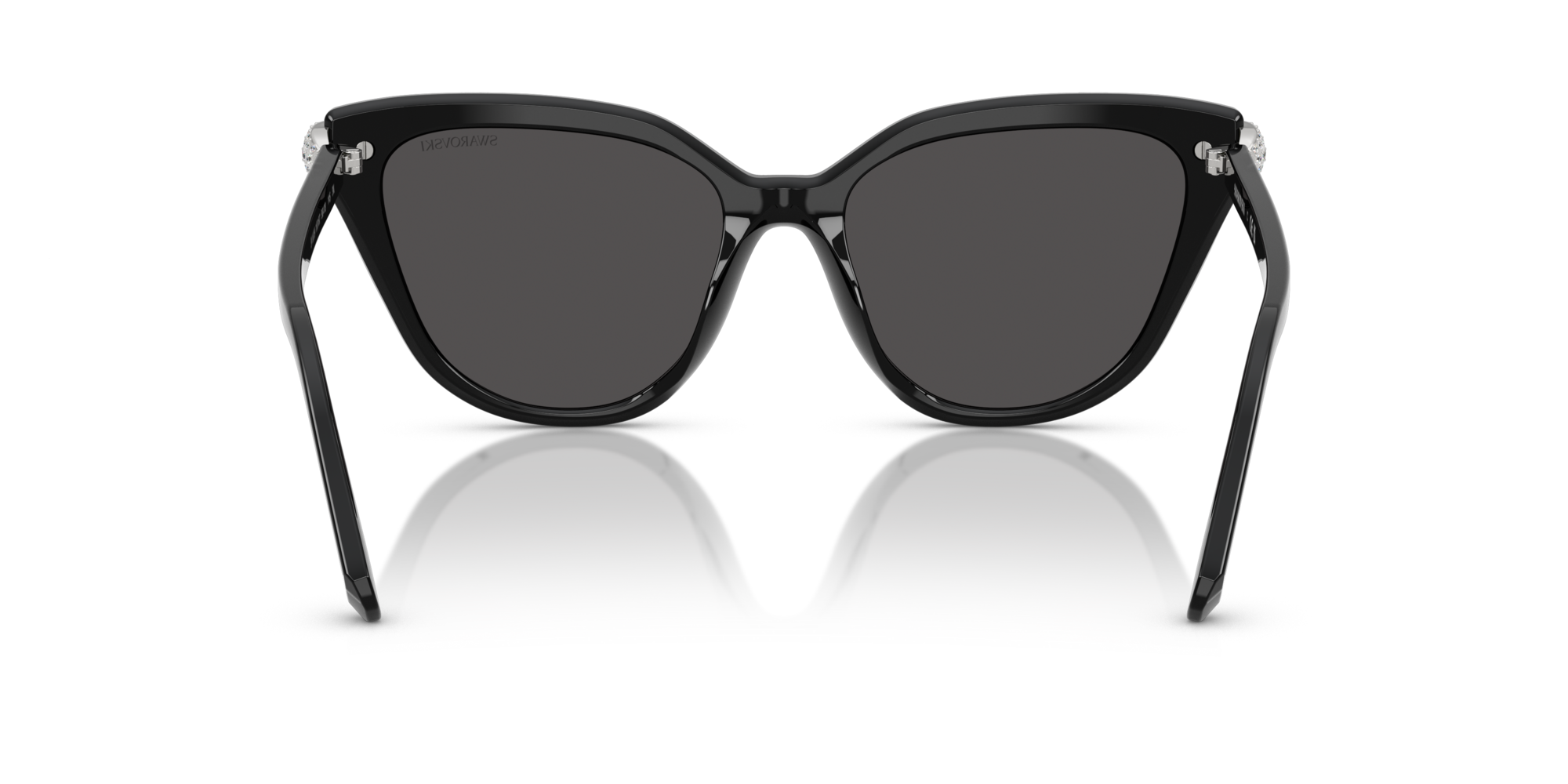SK6039 100187 Occhiali da sole Swarovski 5