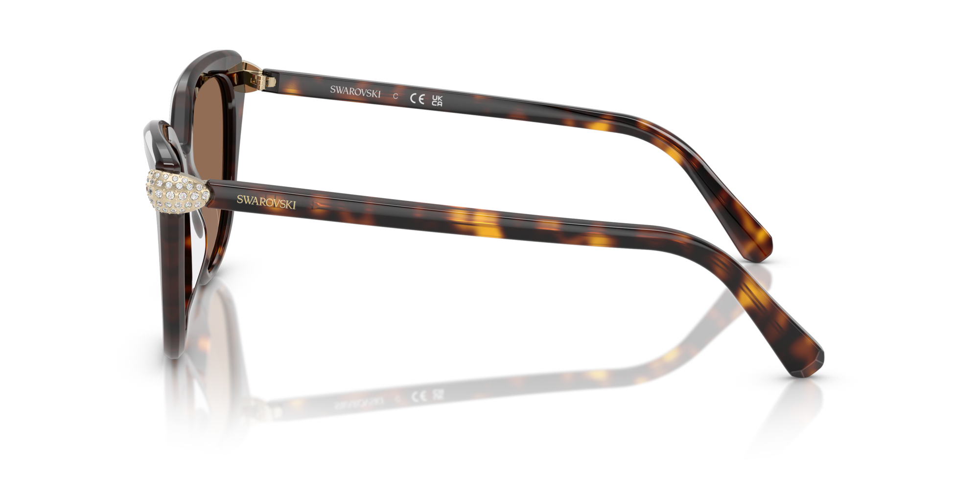 SK6039 100273