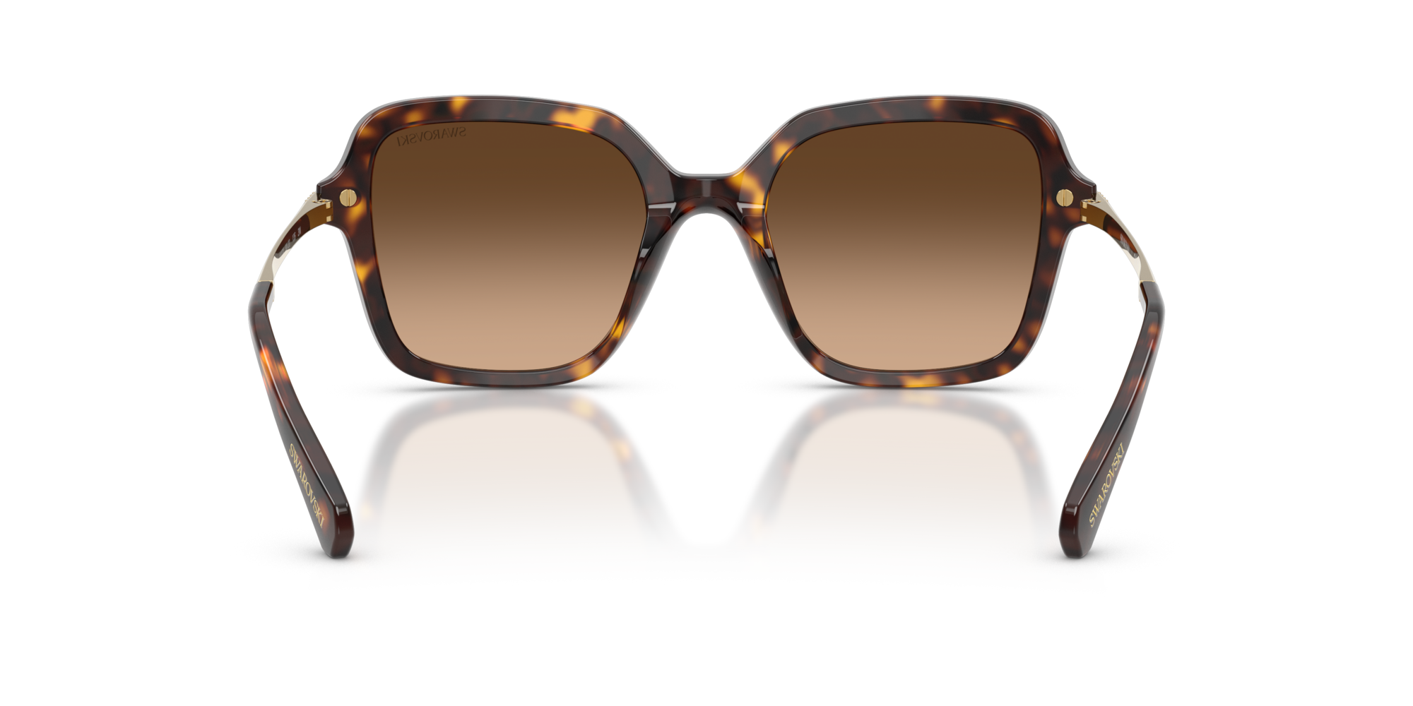 SK6040 100274 Occhiali da sole Swarovski 5