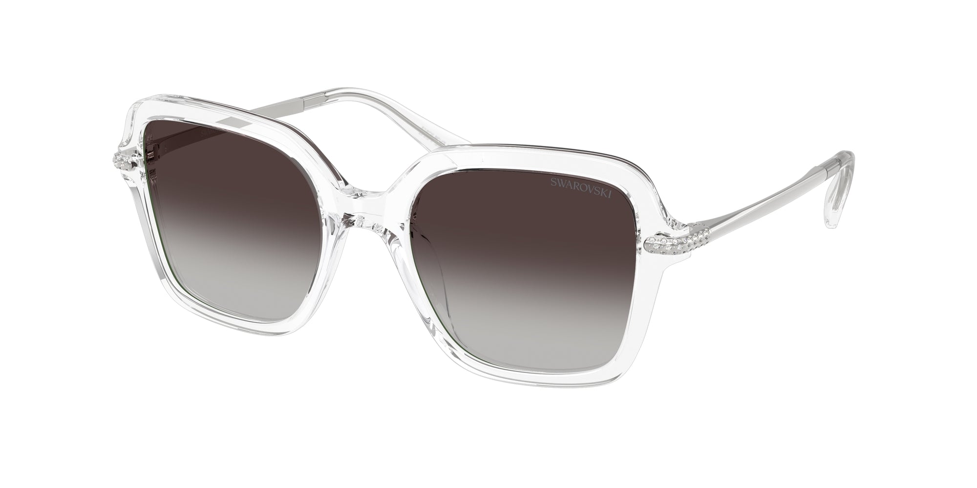 SK6040 10278G Occhiali da sole Swarovski 1