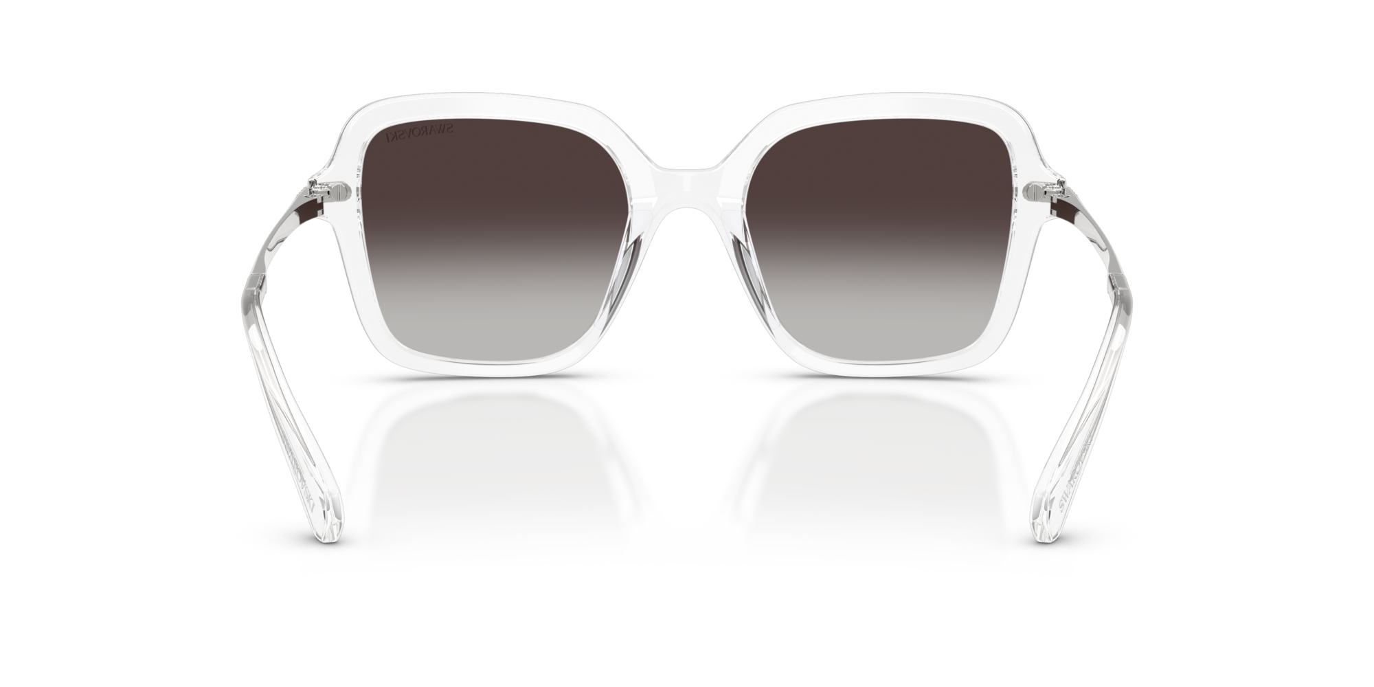 SK6040 10278G Occhiali da sole Swarovski 5