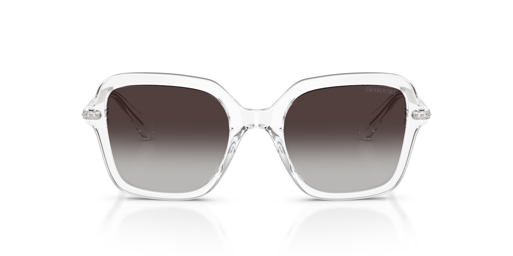 SK6040 10278G Occhiali da sole Swarovski 3