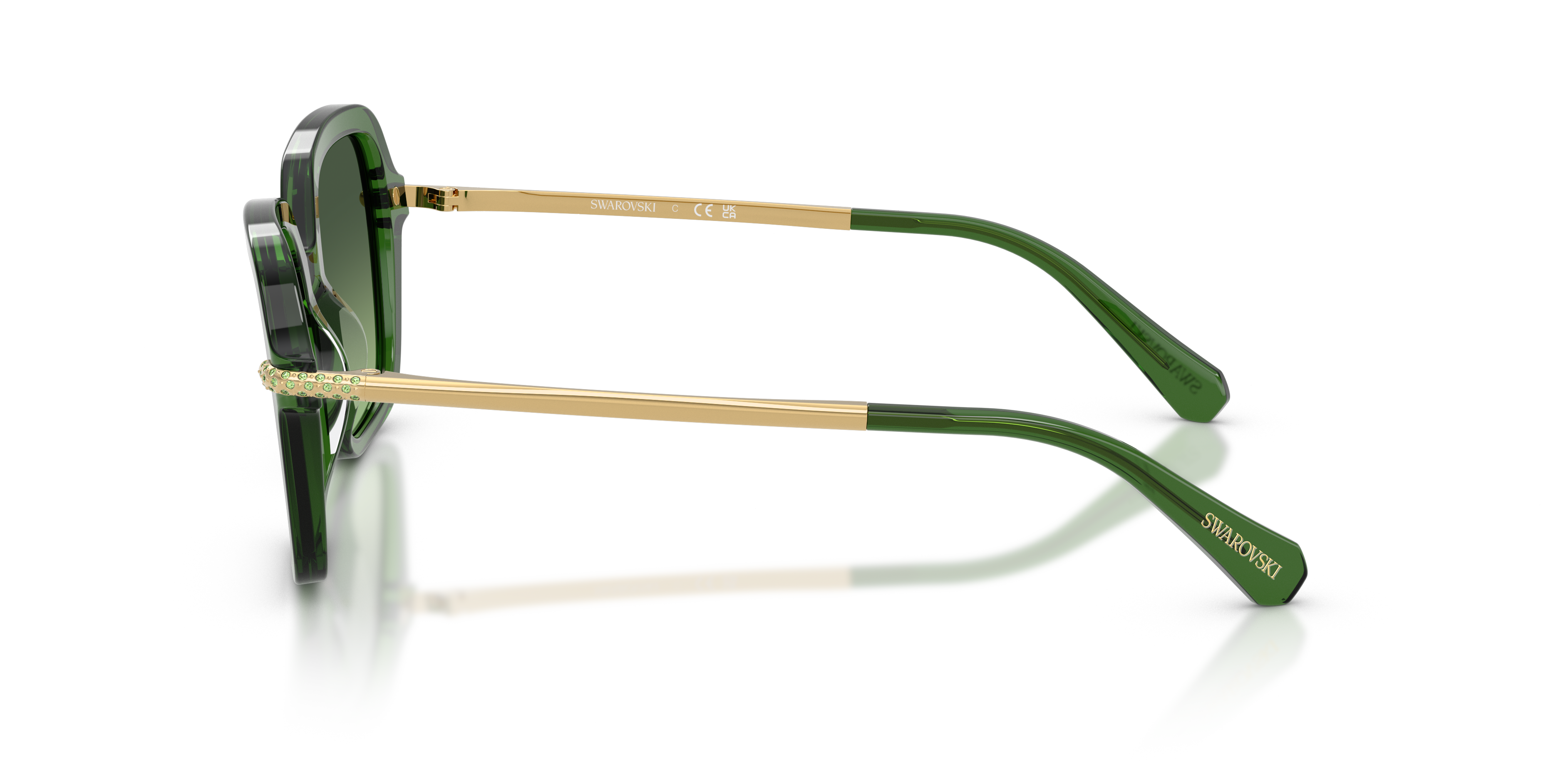 SK6040 10812A
