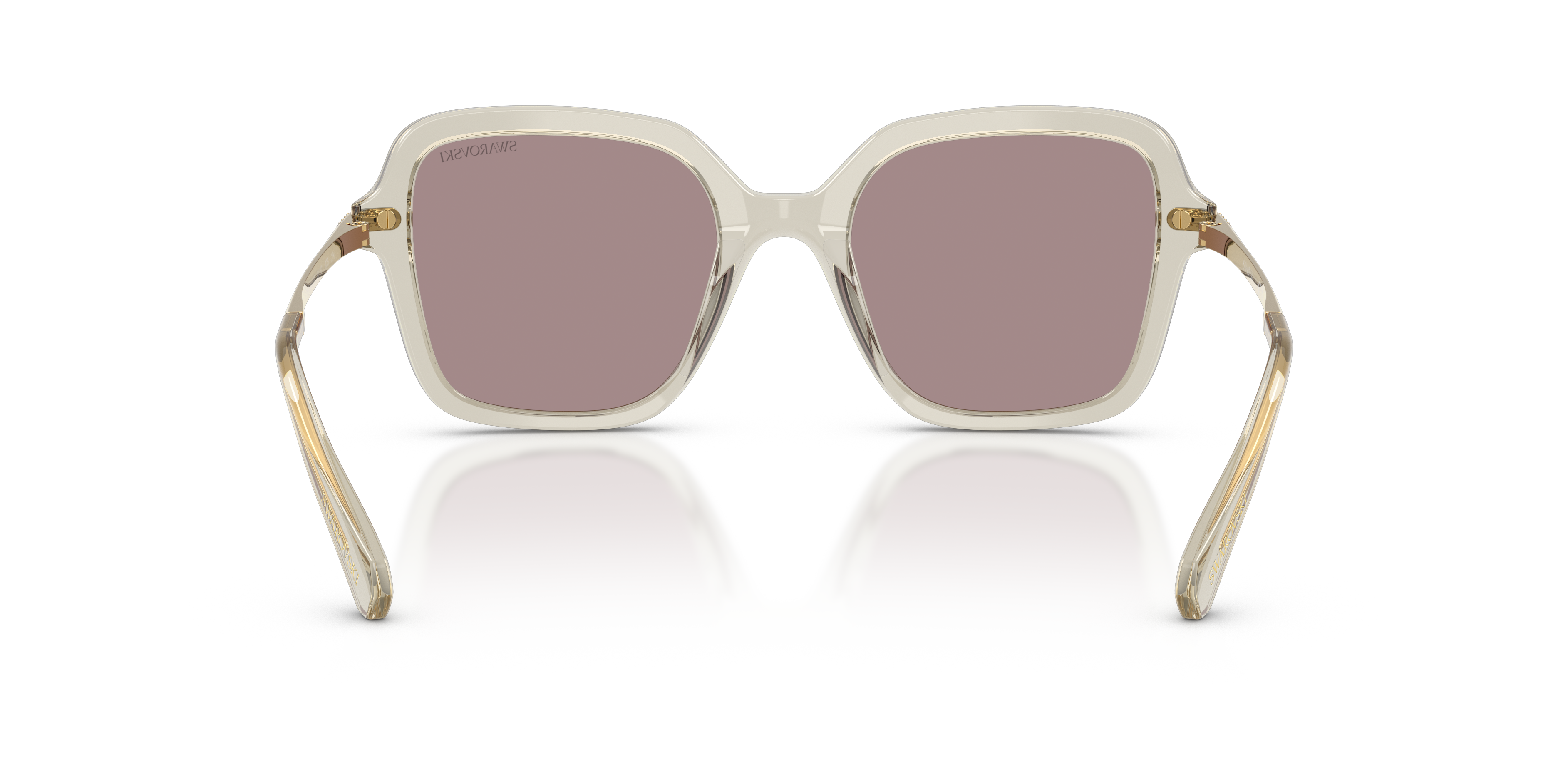 SK6040 3003LA