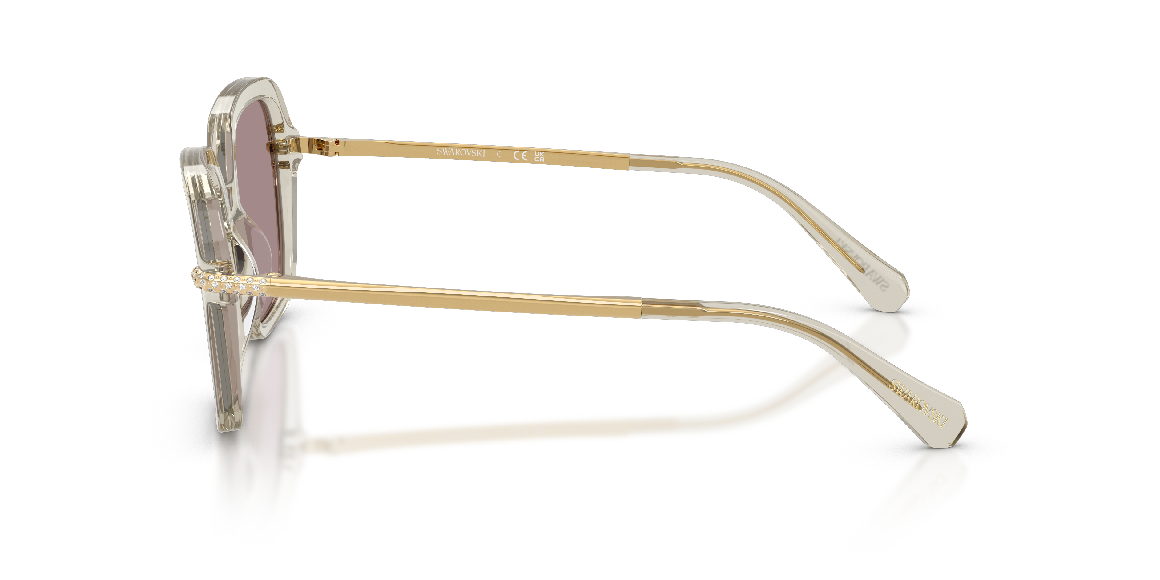 SK6040 3003LA