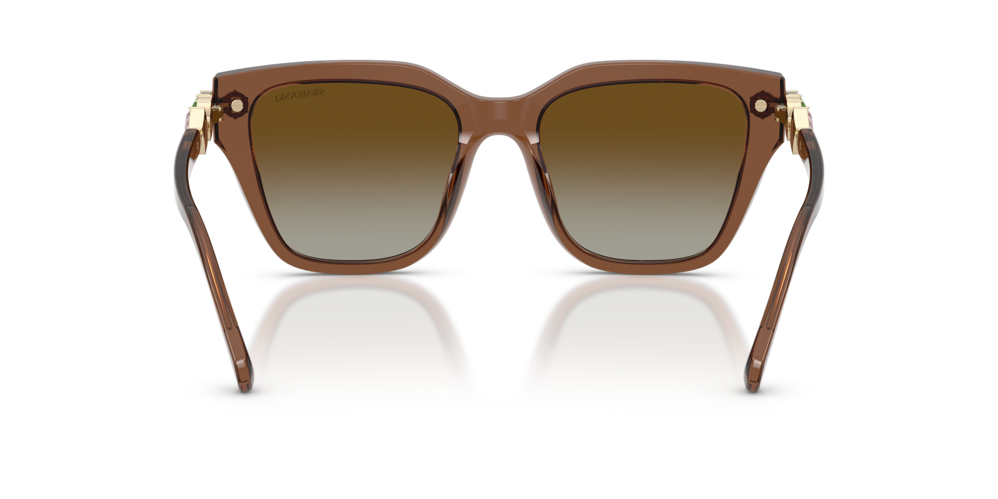 SK6041 1067T5 Occhiali da sole Swarovski 5