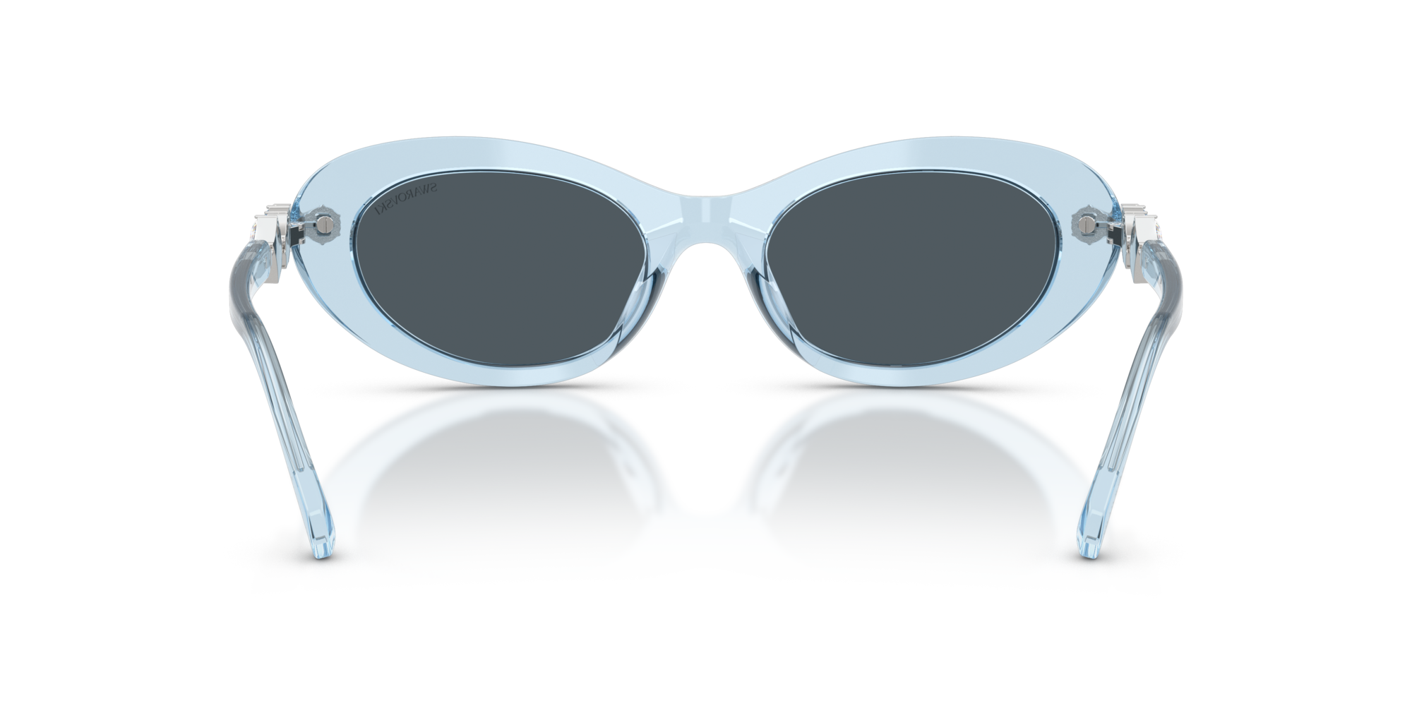 SK6042 107887 Occhiali da sole Swarovski 5