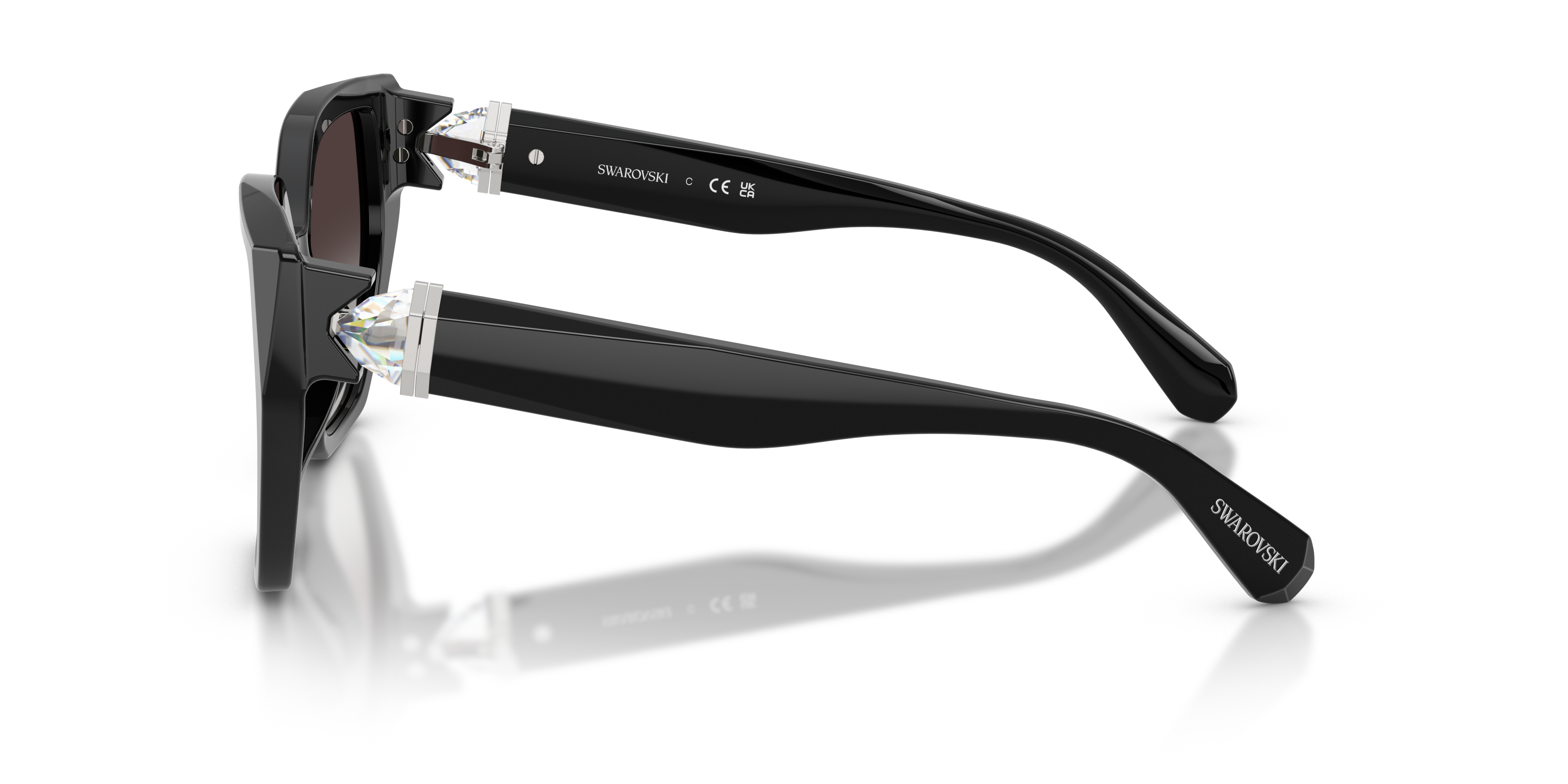SK6044U 10018G