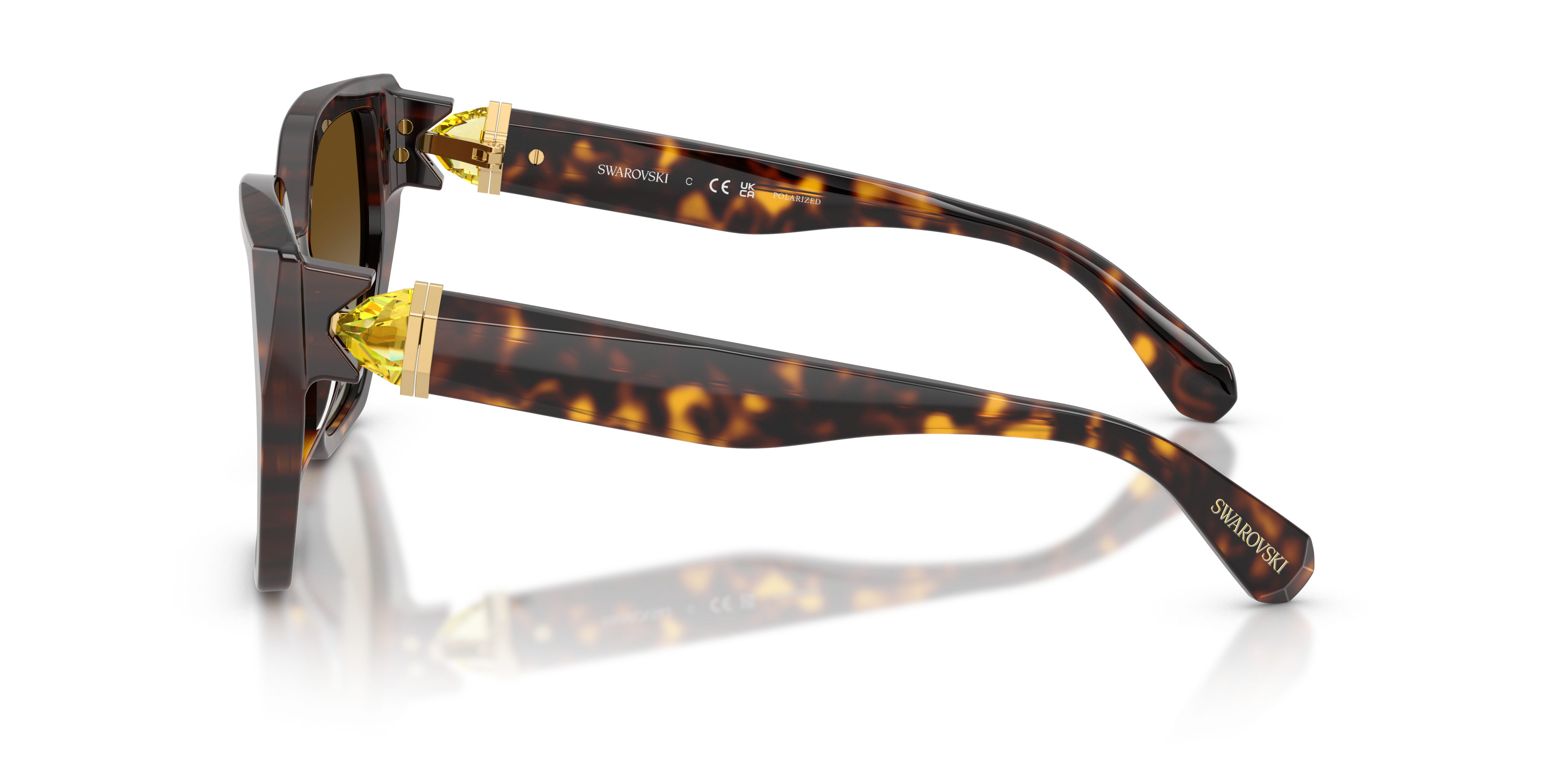 SK6044U 1002T5