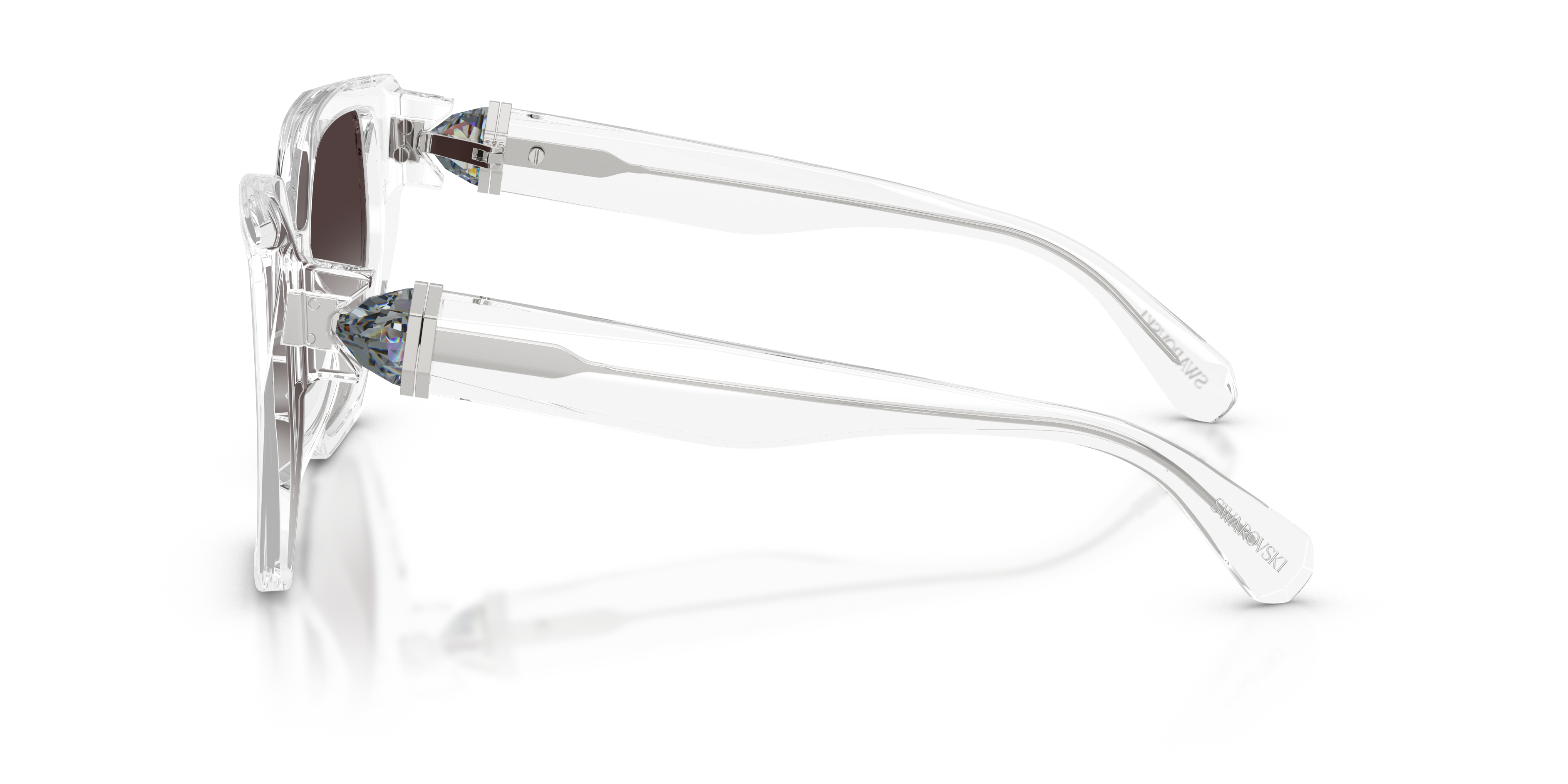 SK6044U 10278G