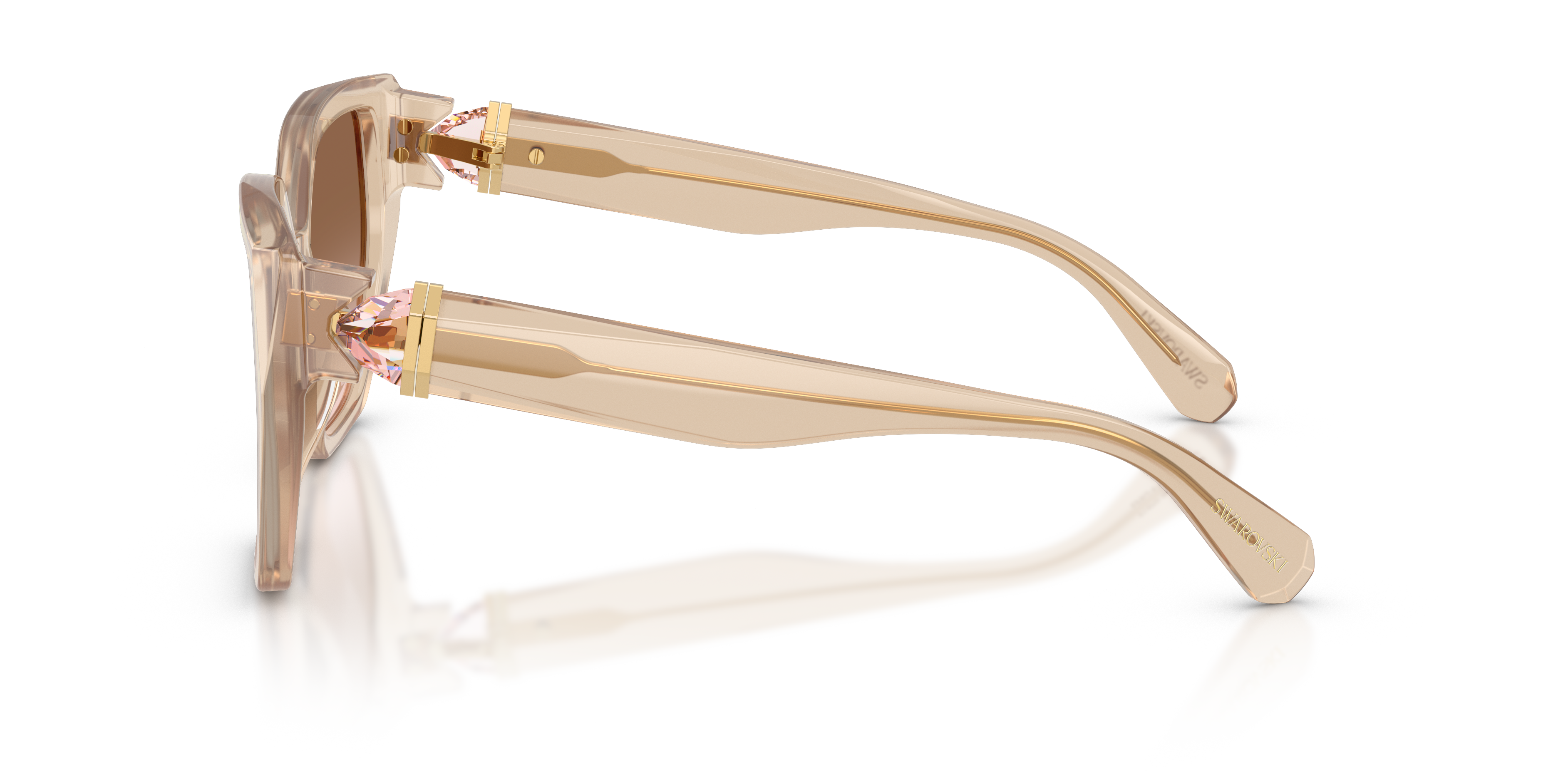 SK6044U 103413