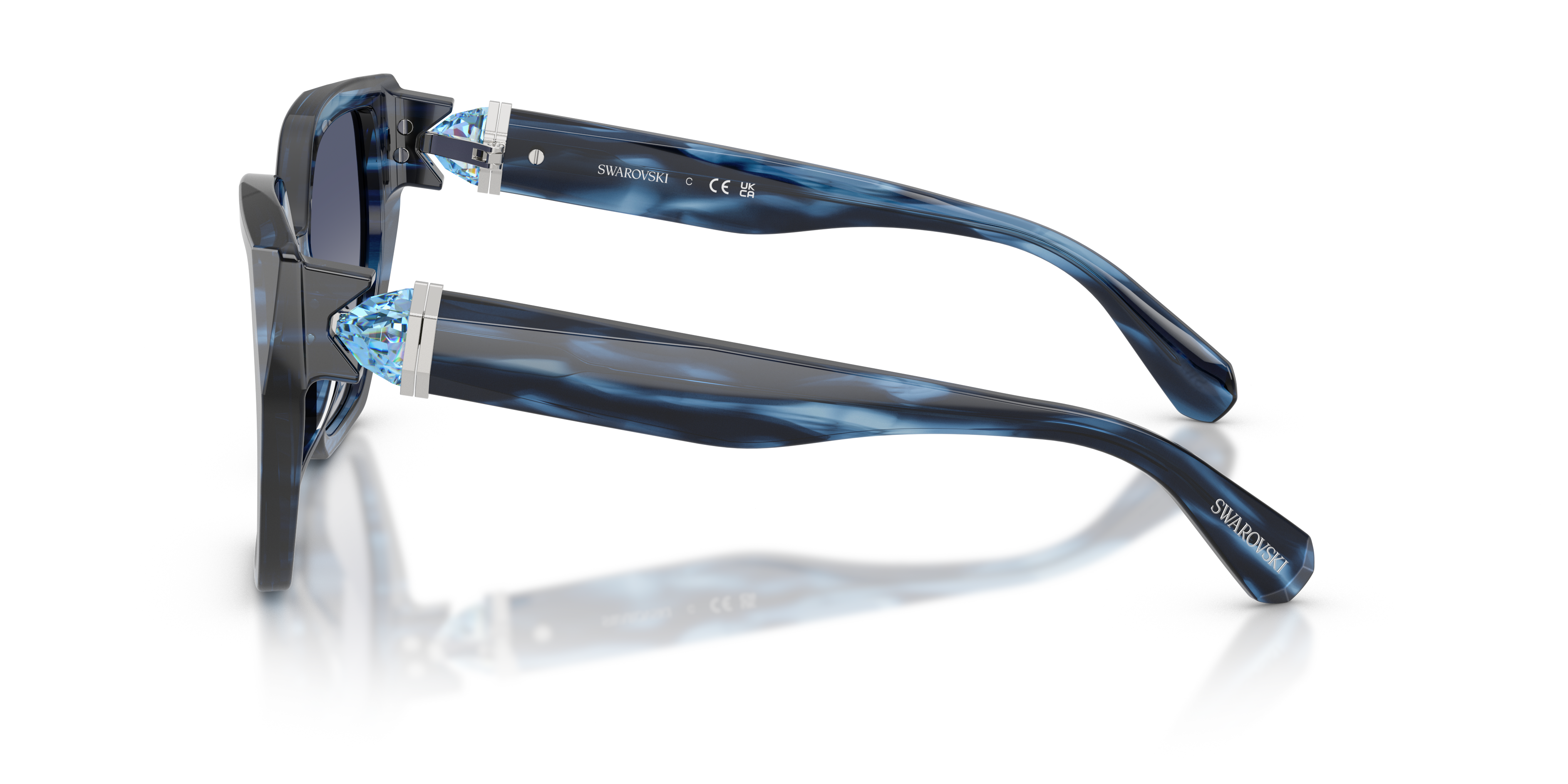 SK6044U 10904L