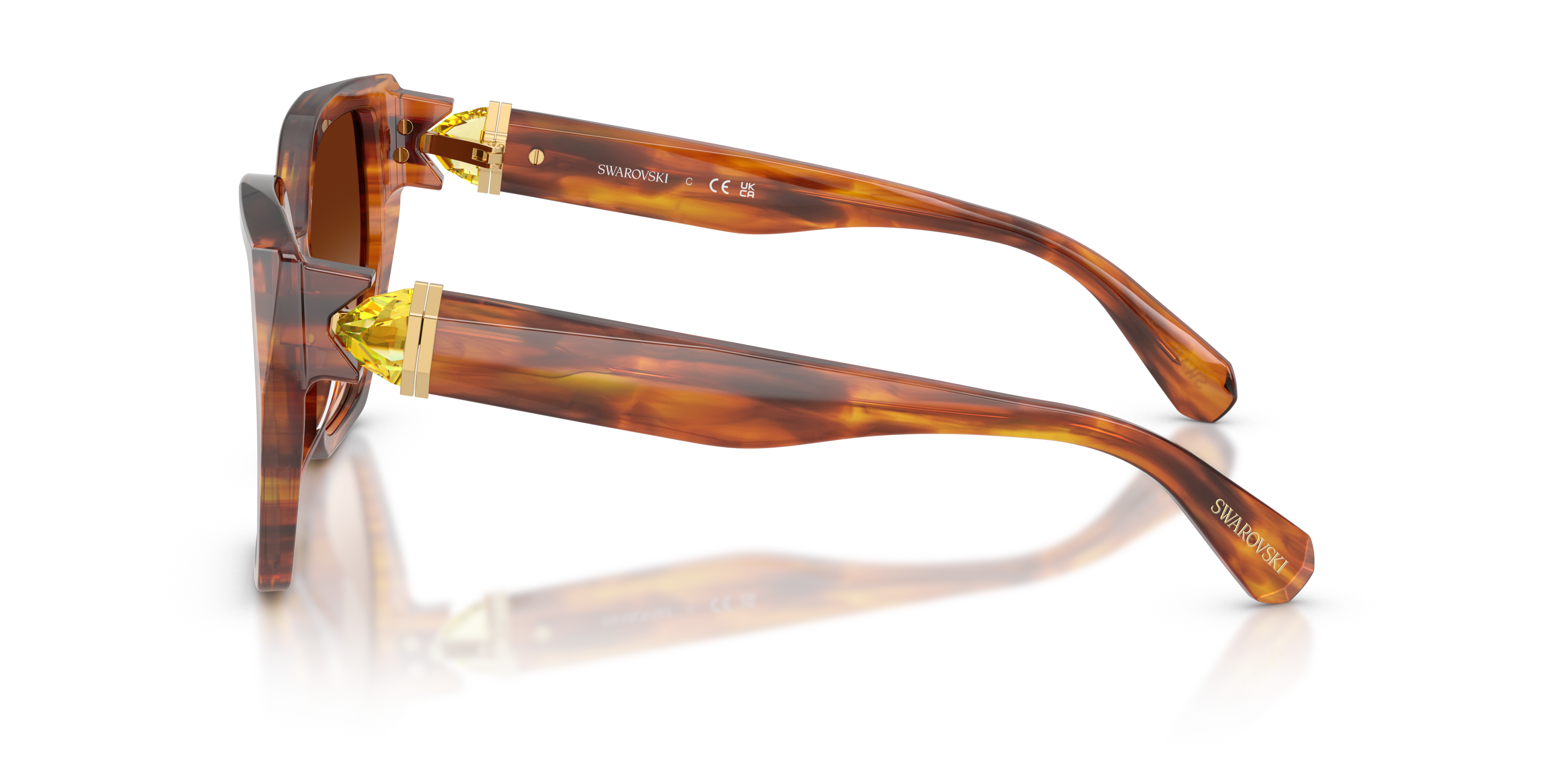 SK6044U 109174