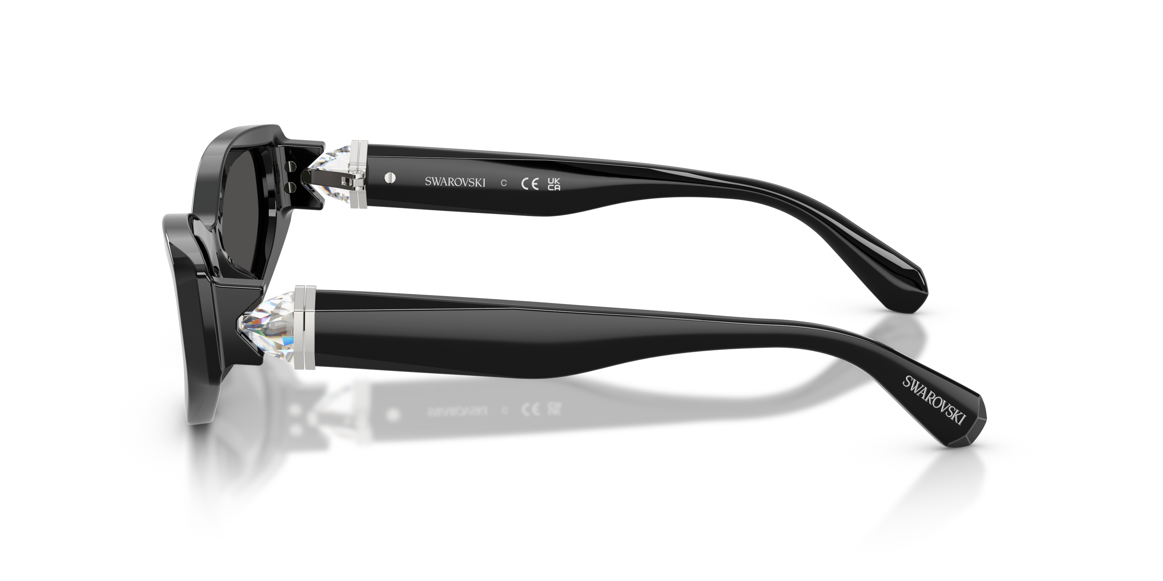 SK6045U 100187