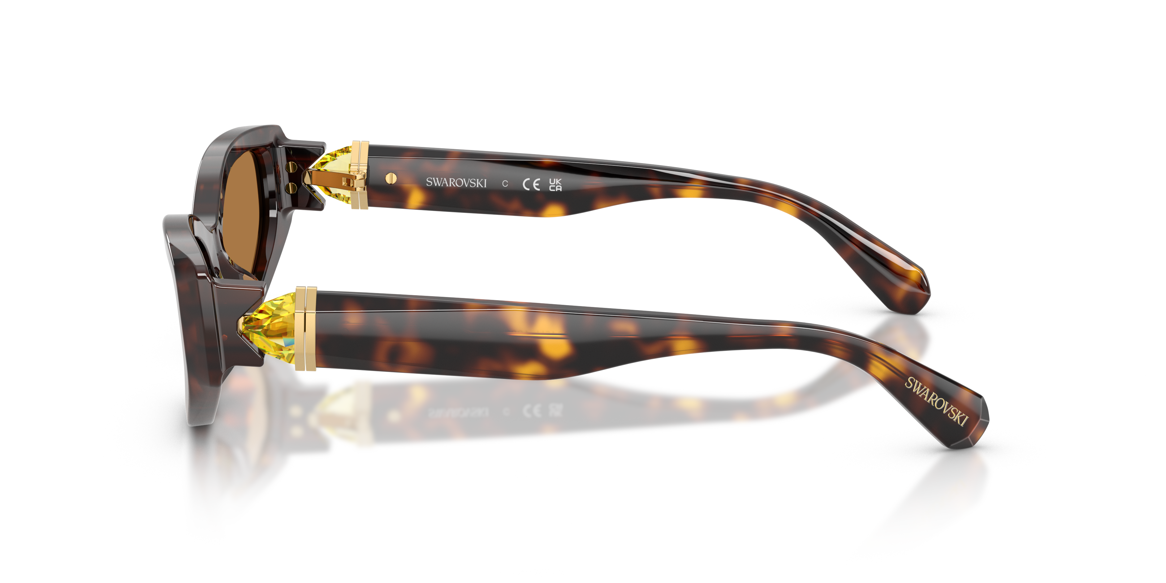 SK6045U 100273
