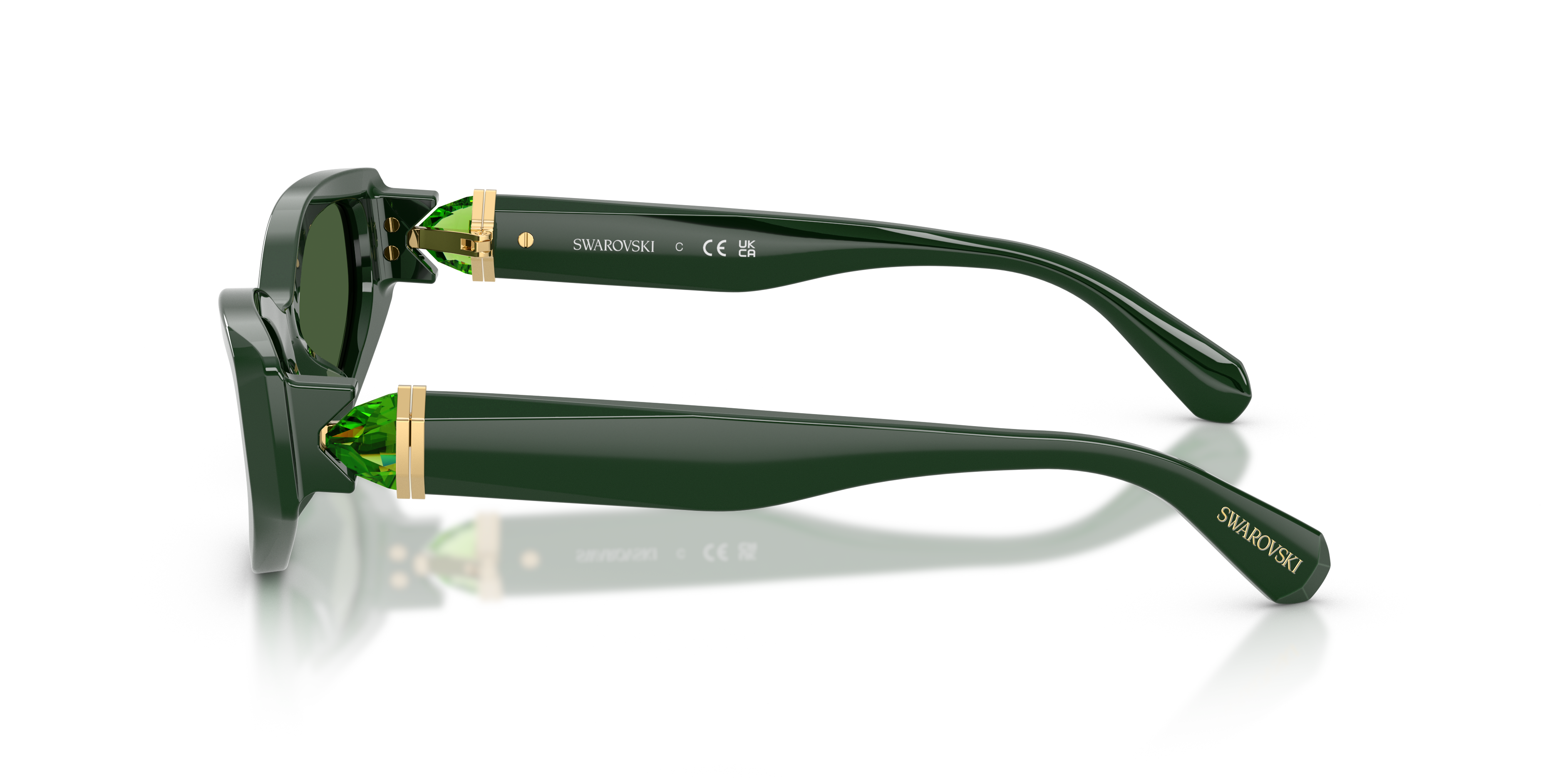 SK6045U 102671
