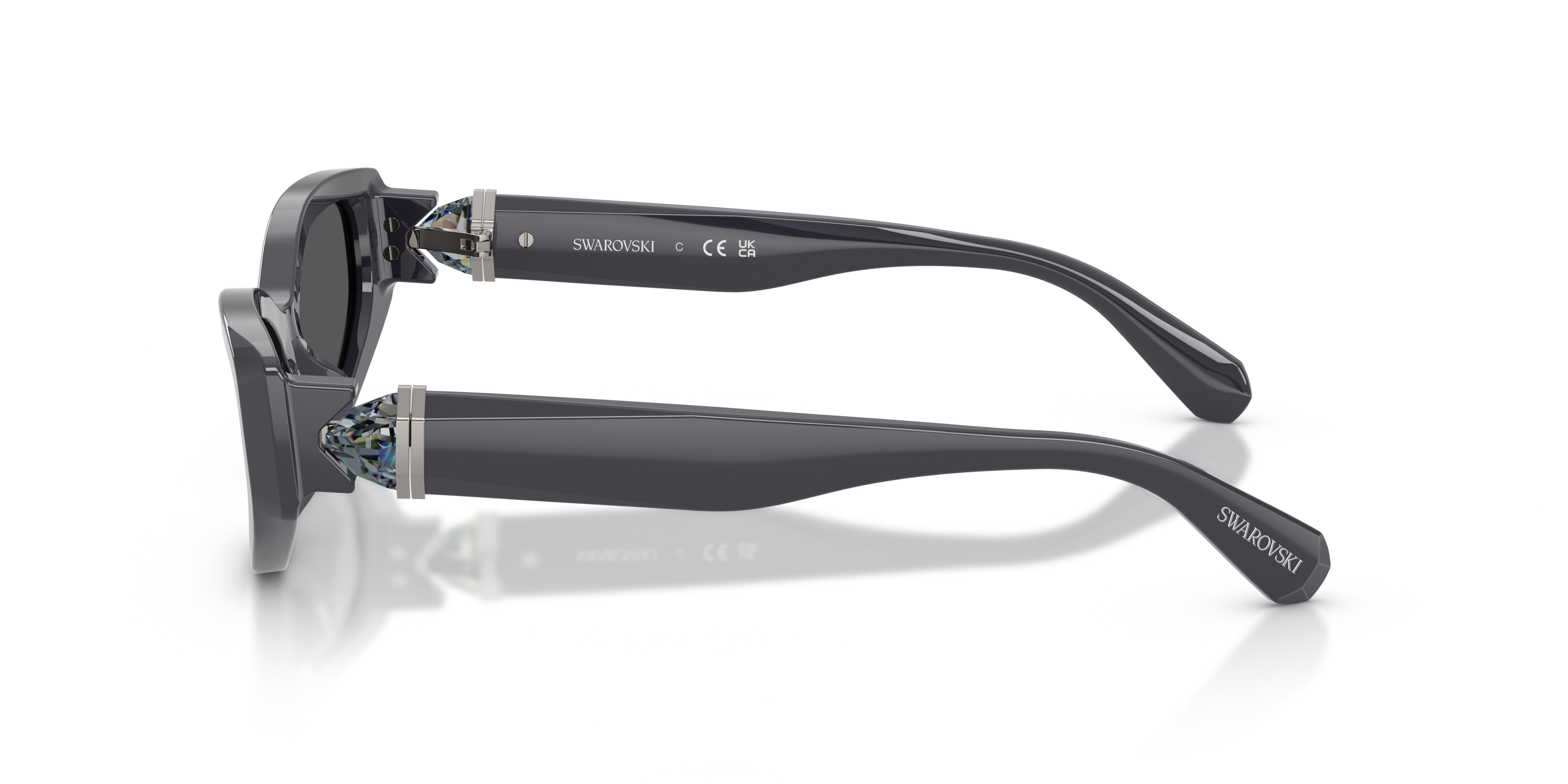 SK6045U 10836G