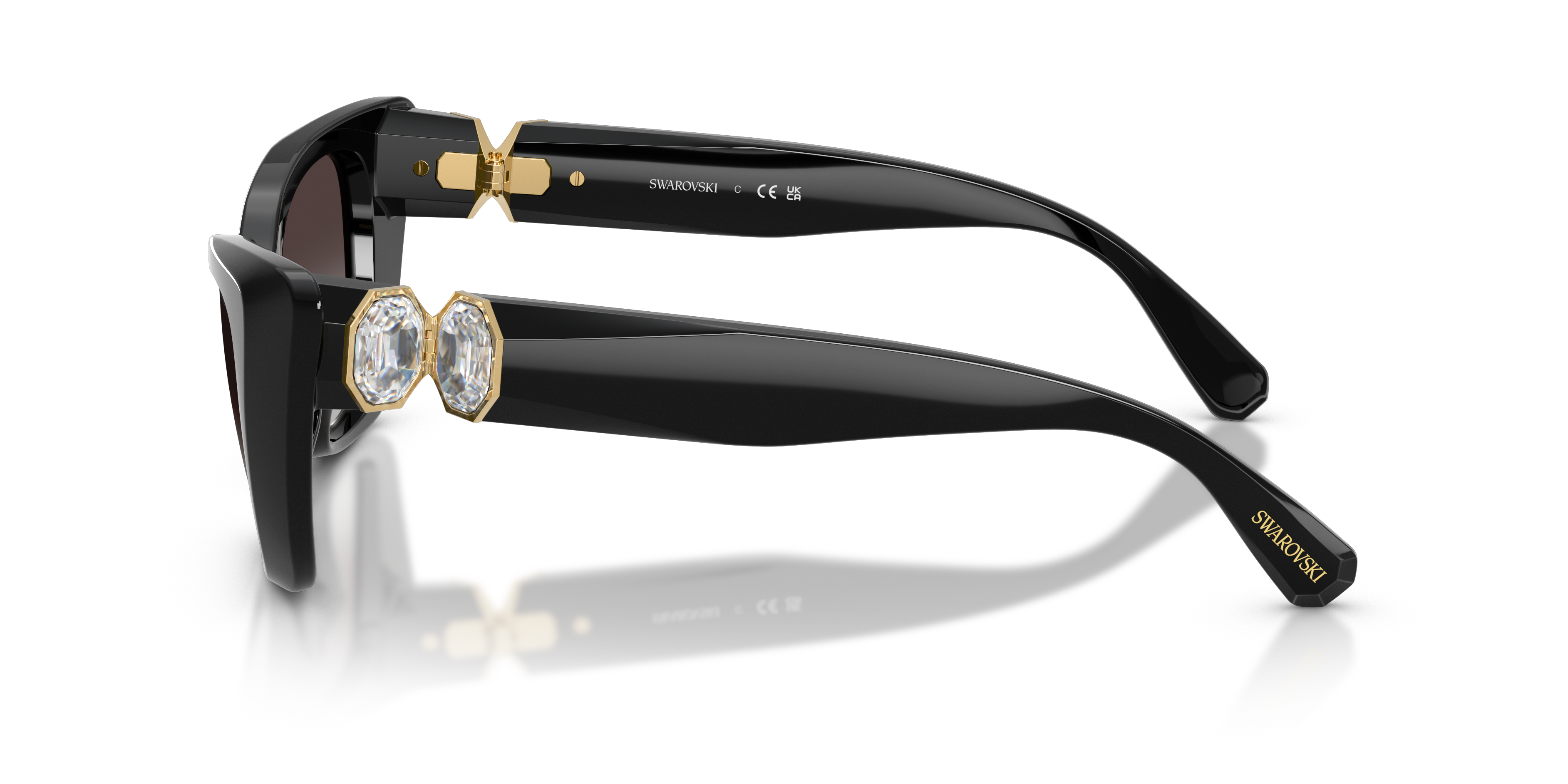 SK6047 10018G