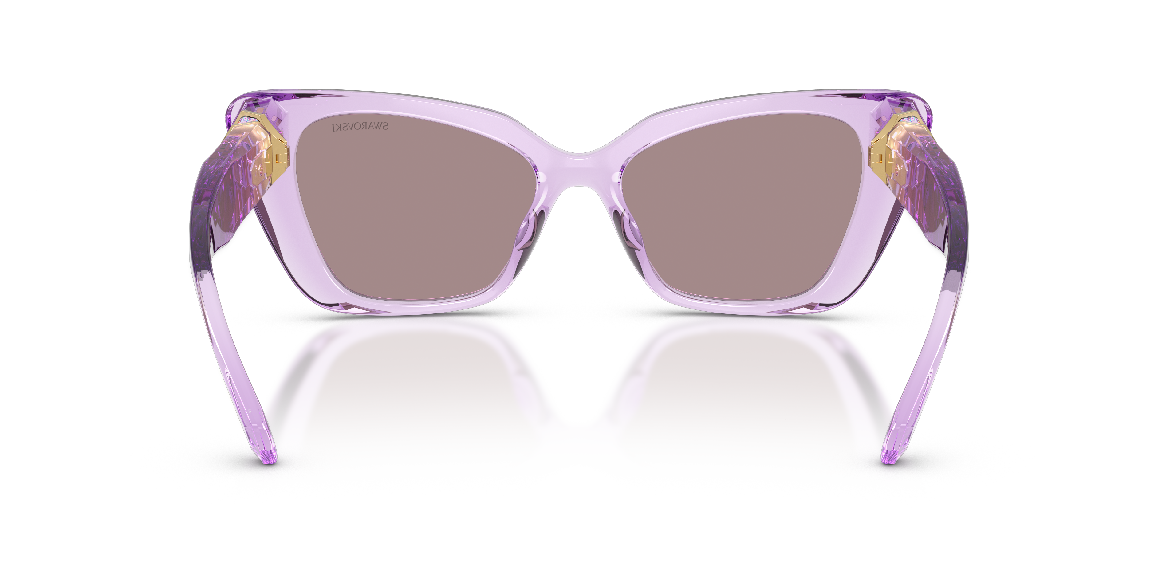 SK6047 1079LA