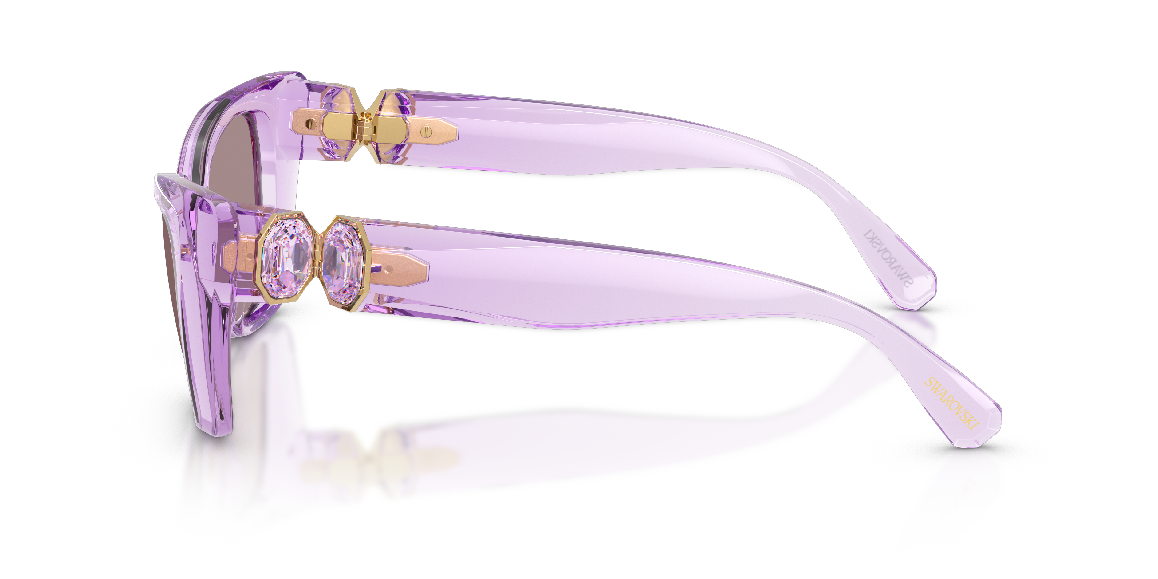 SK6047 1079LA