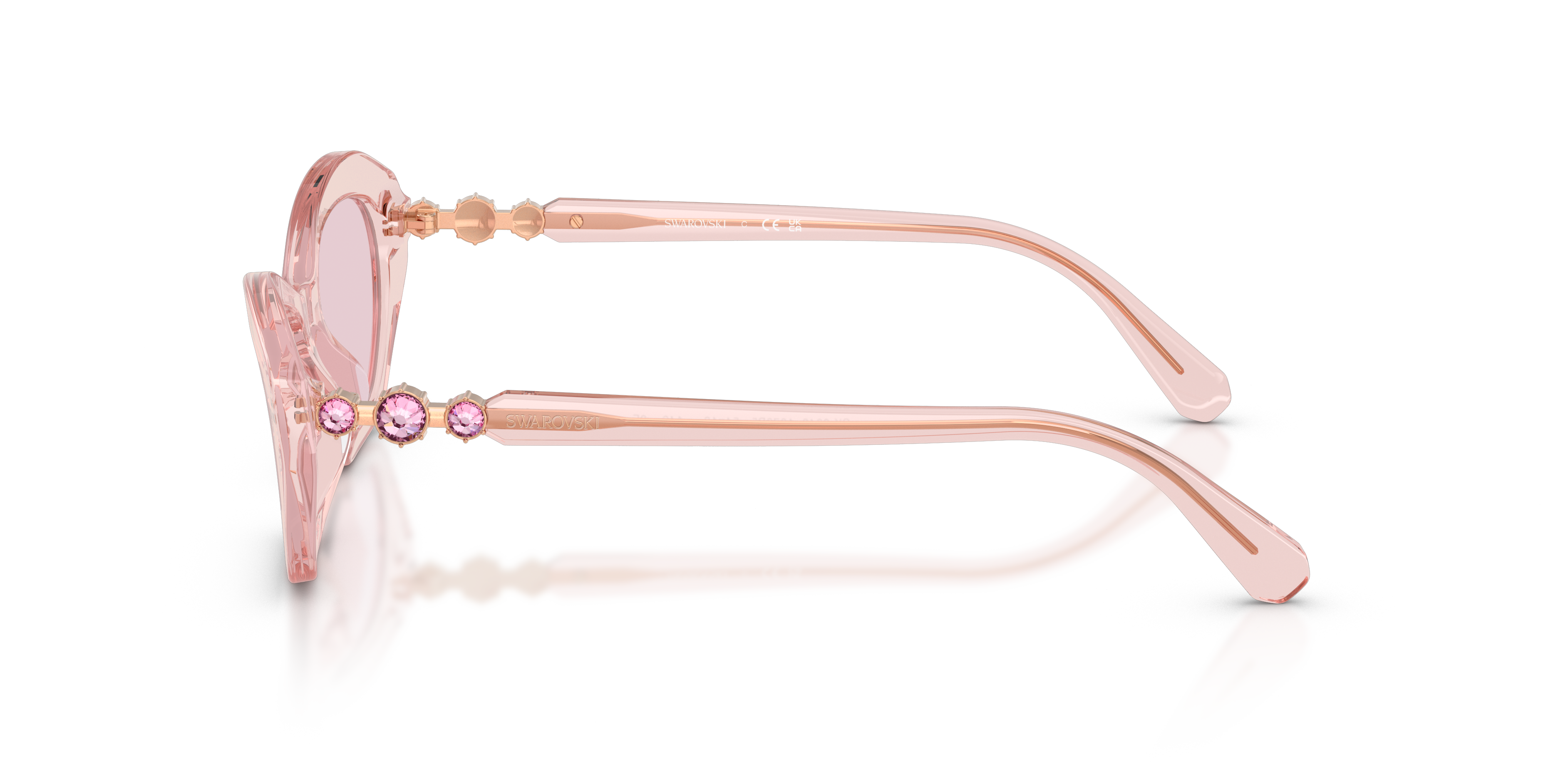 SK6048 1070P5
