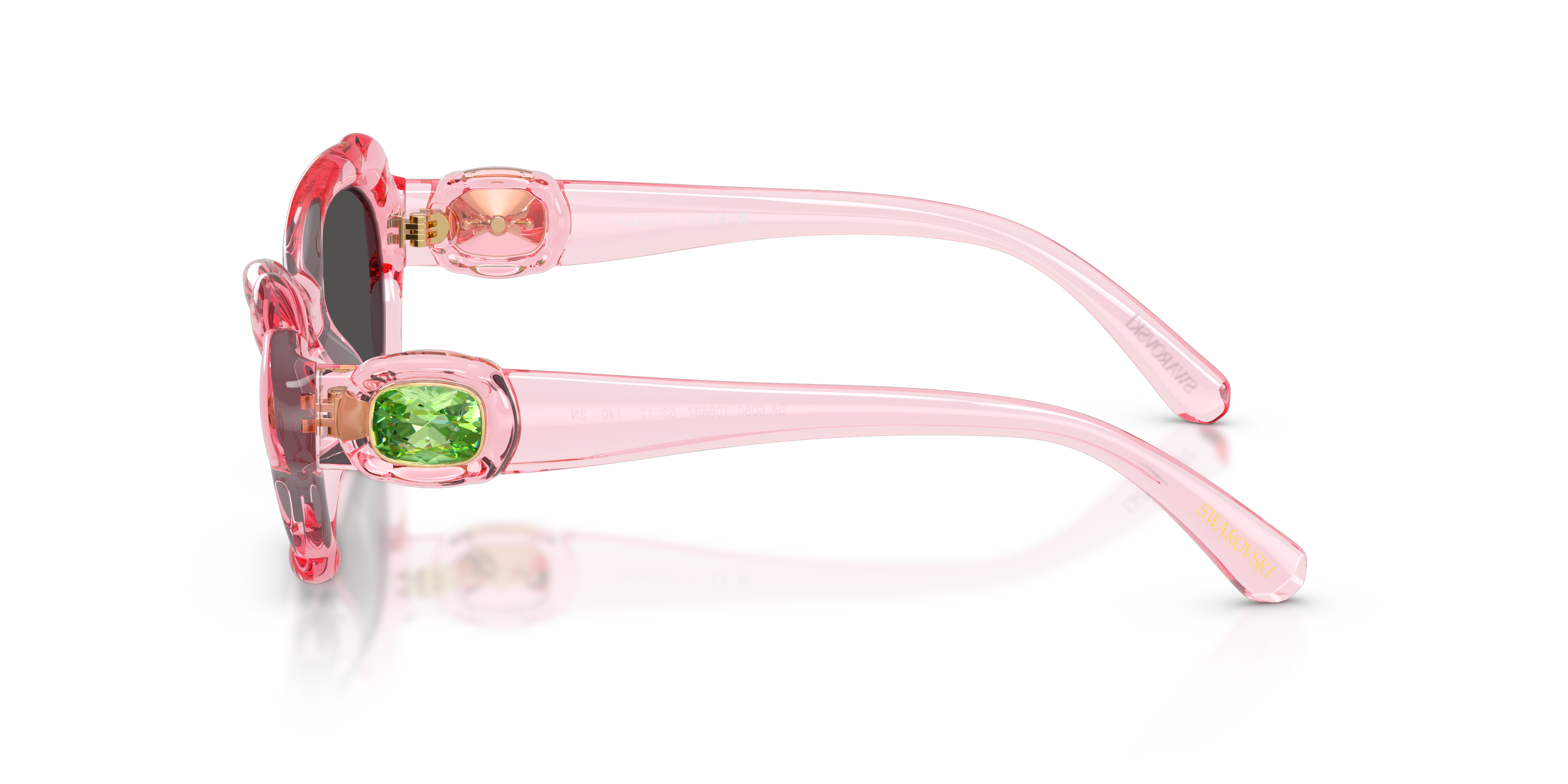 SK6050 108887