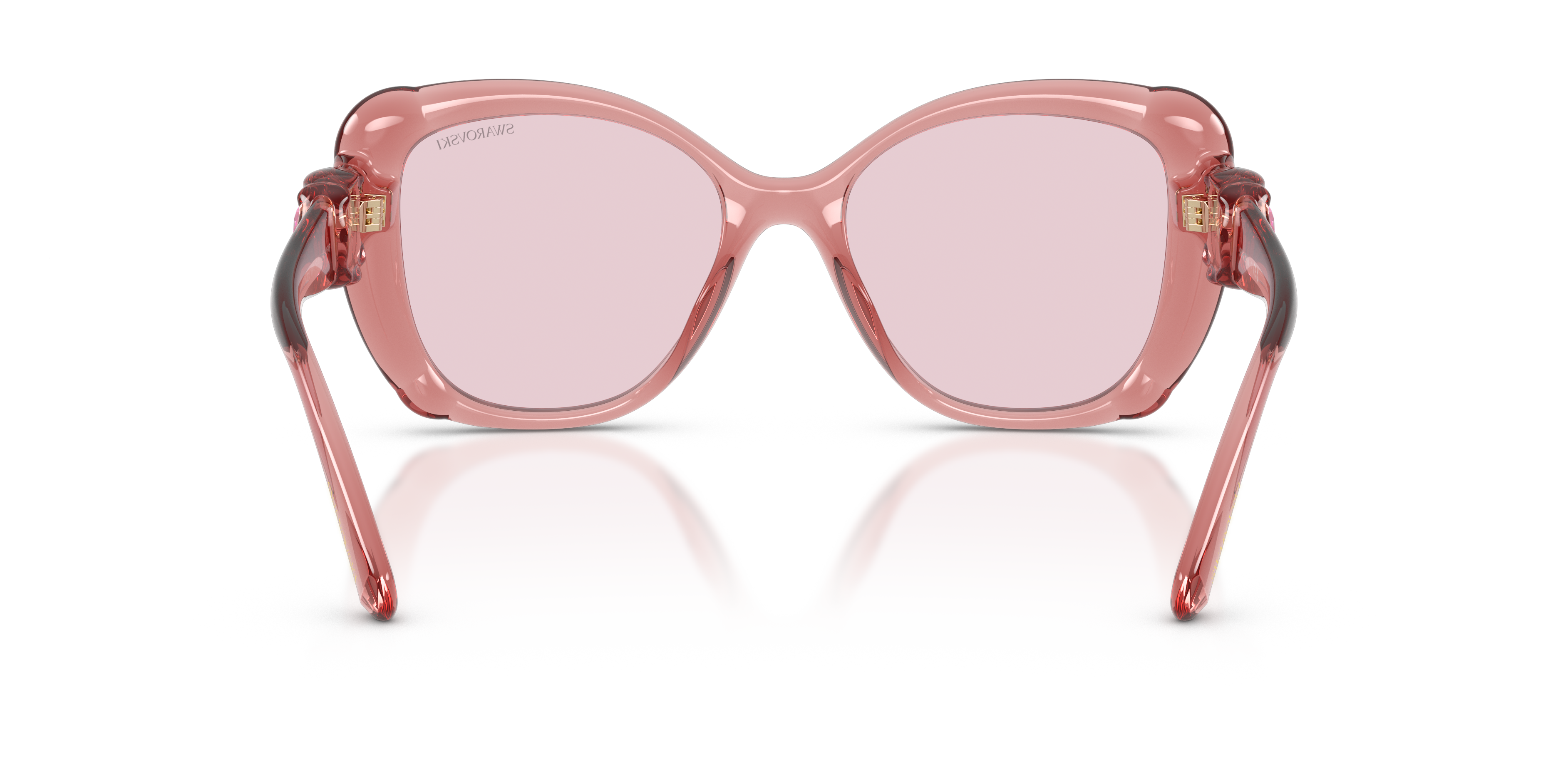 Swarovski SK6051U 1097P5