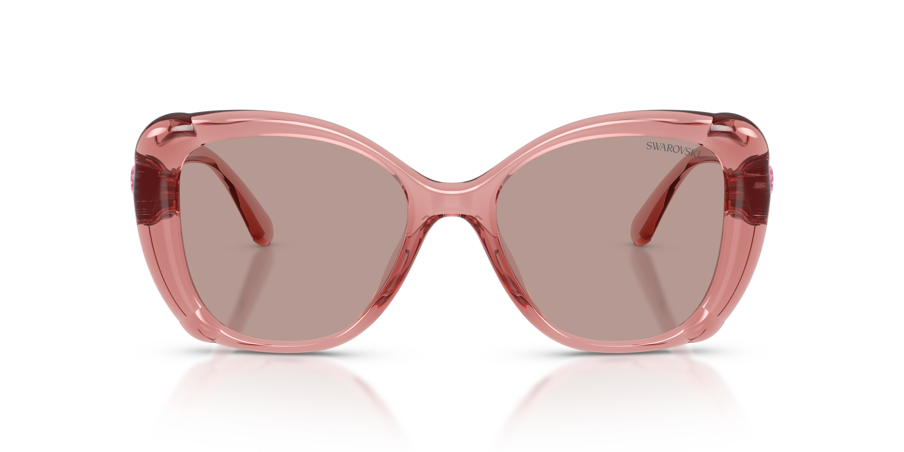SK6051U 30017N
