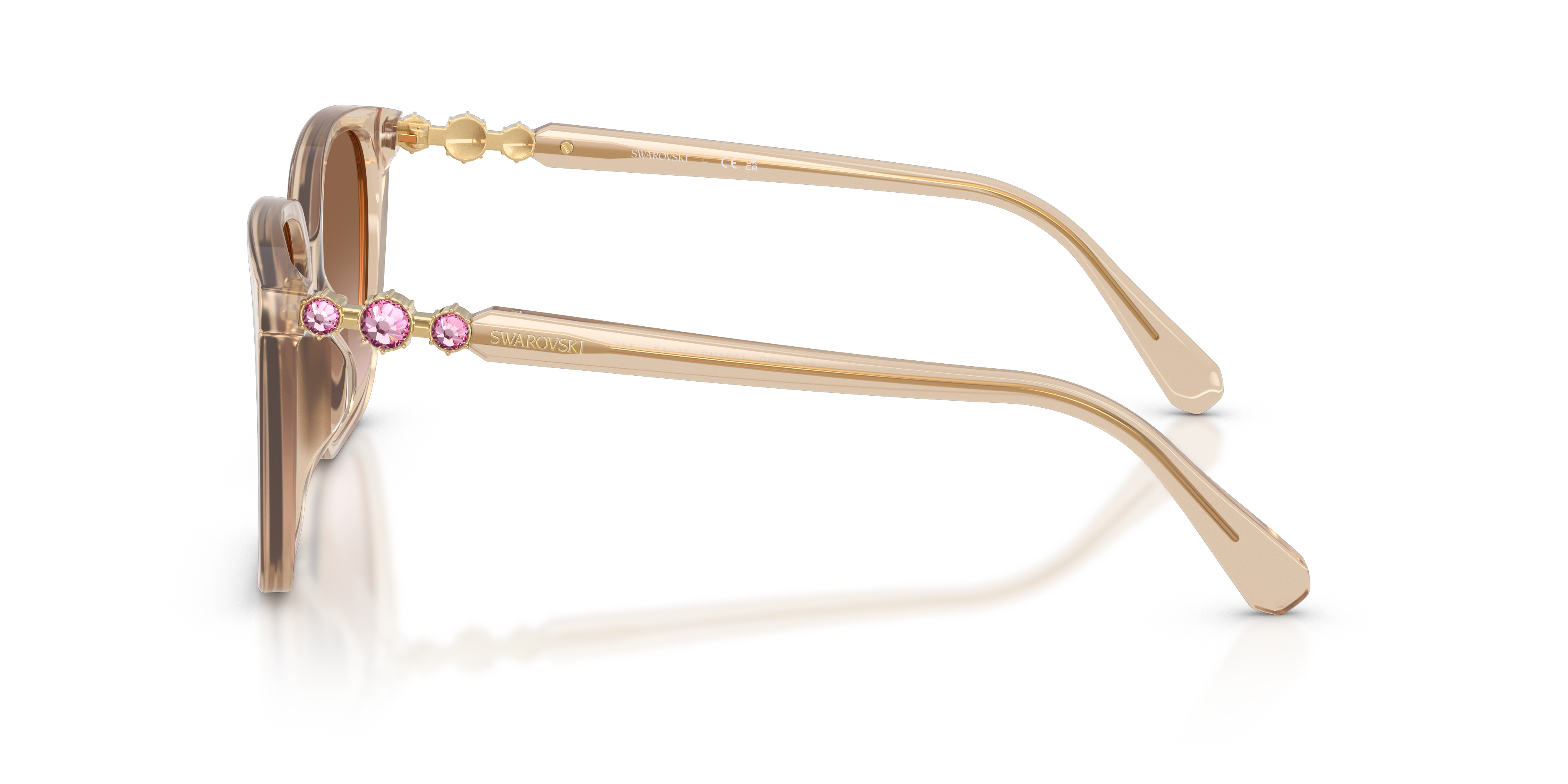 SK6053D 103413