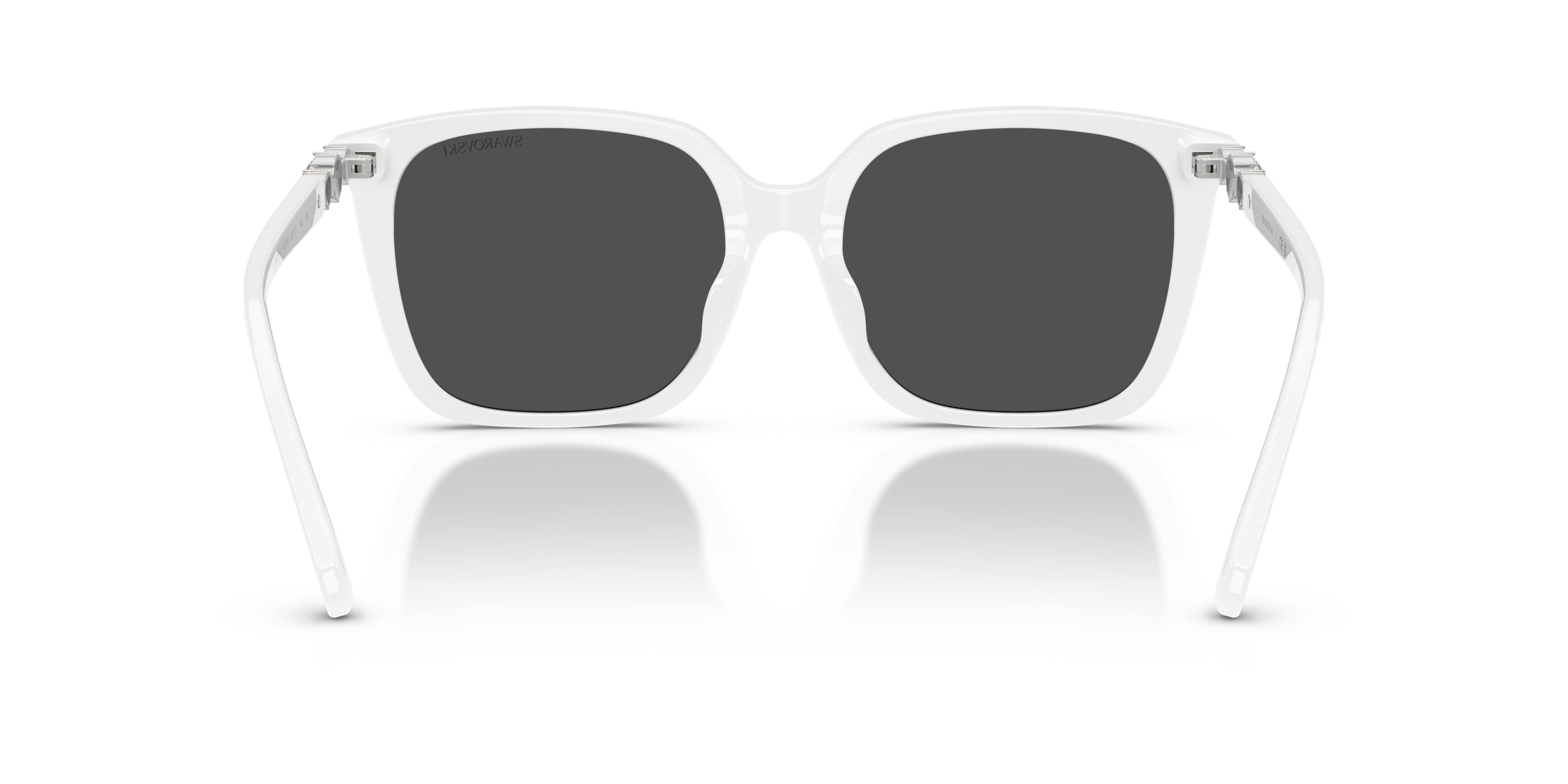 SK6053D 105087