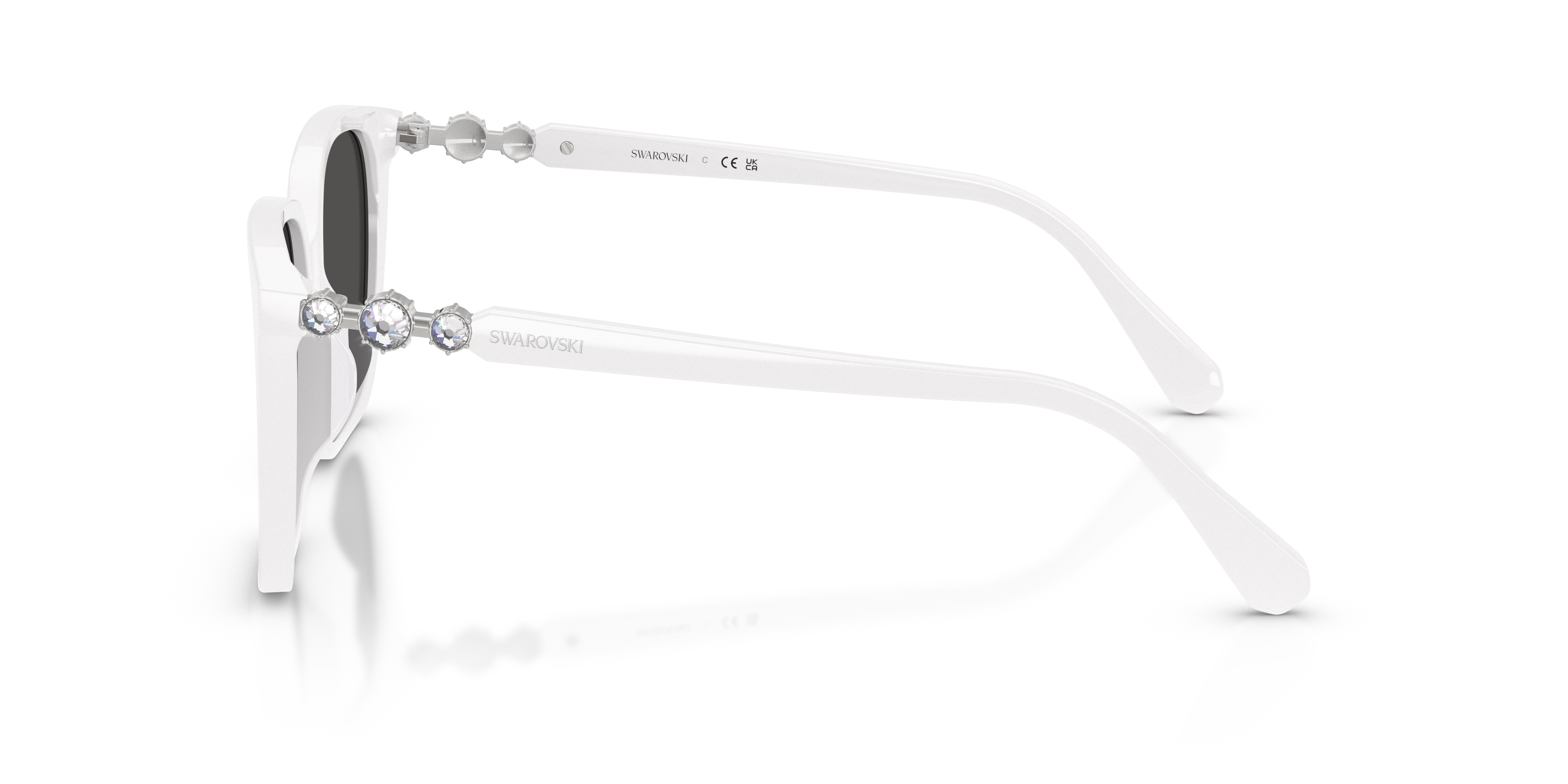 SK6053D 105087