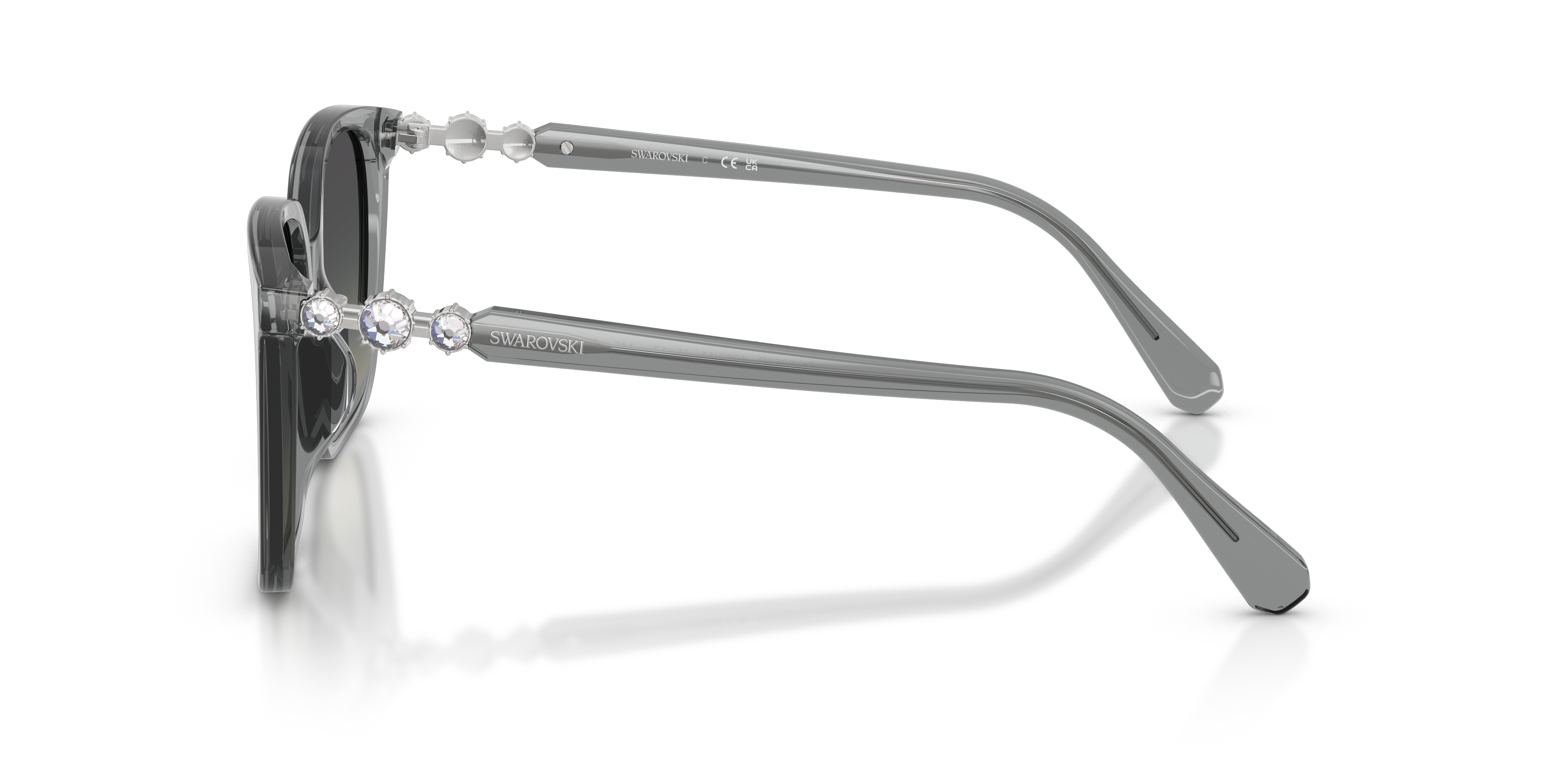 SK6053D 106211