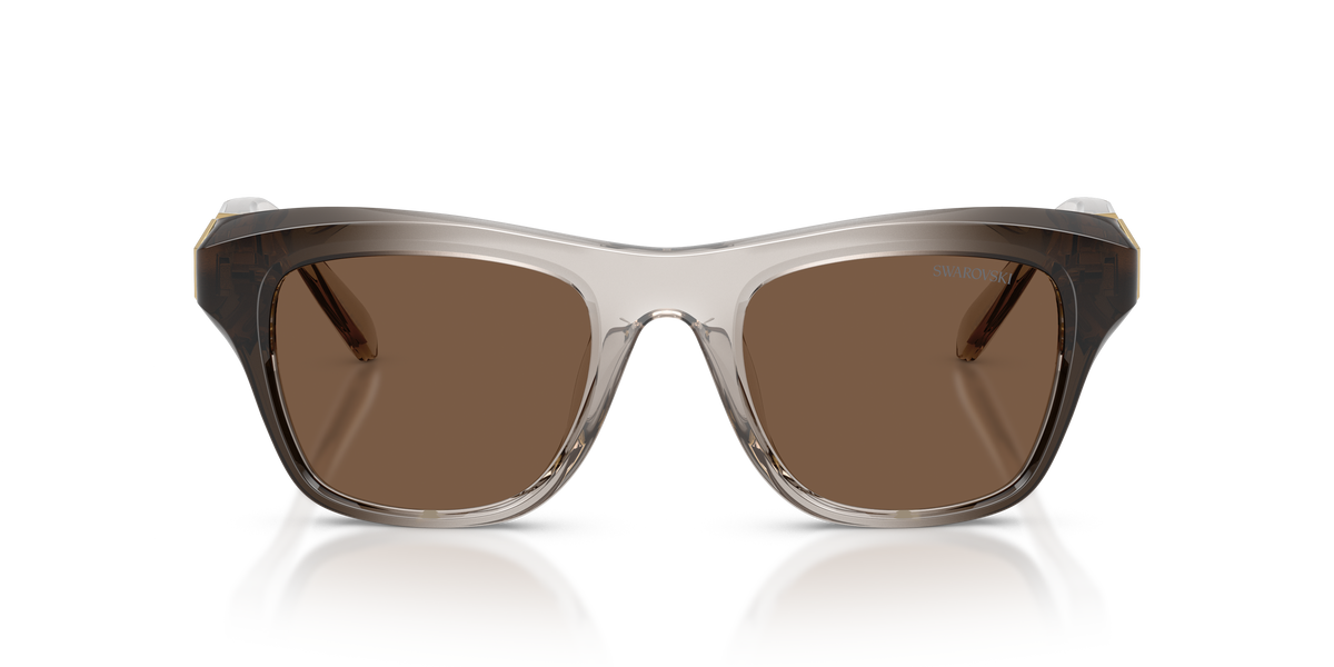 Swarovski SK6056U 112373
