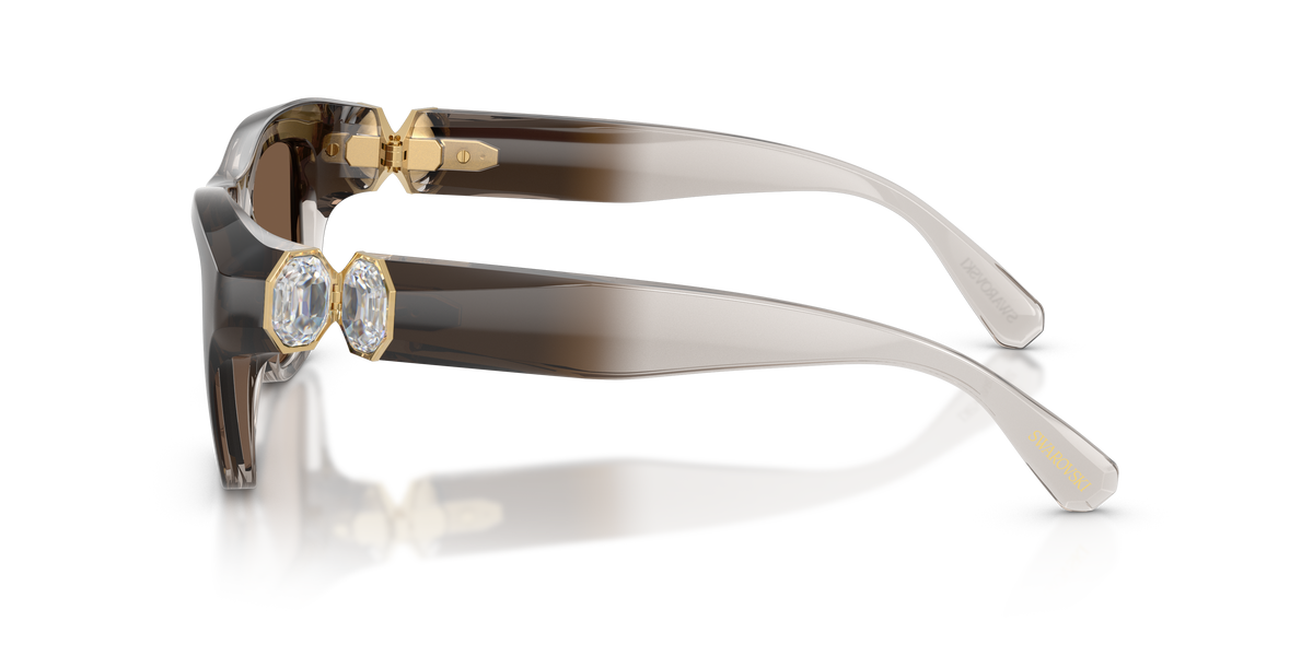 Swarovski SK6056U 112373