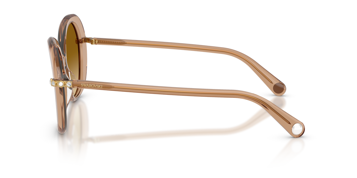 Swarovski SK6059 11243B