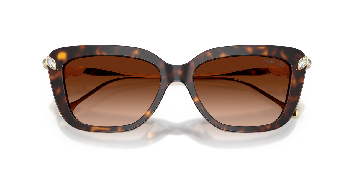 Swarovski SK6065U 100274