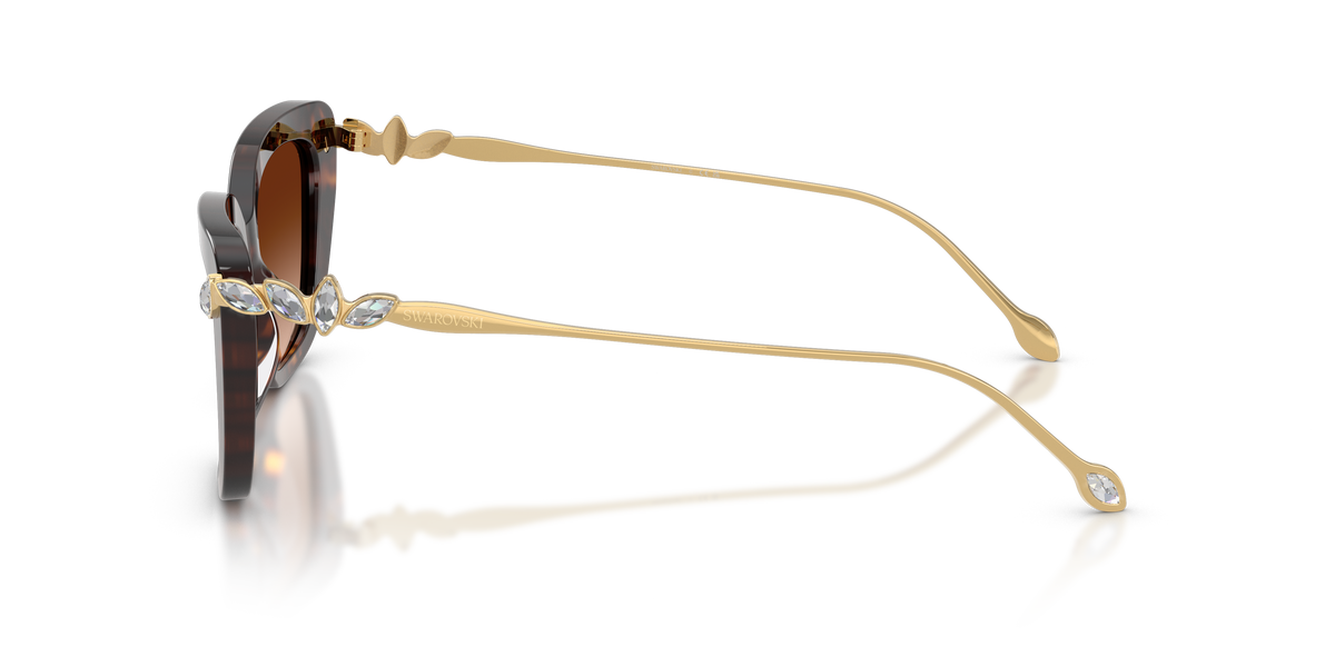 Swarovski SK6065U 100274