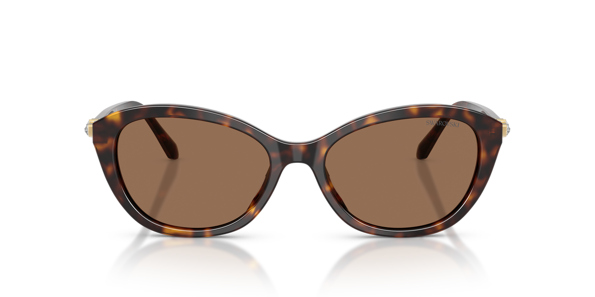 Swarovski SK6066U 100273