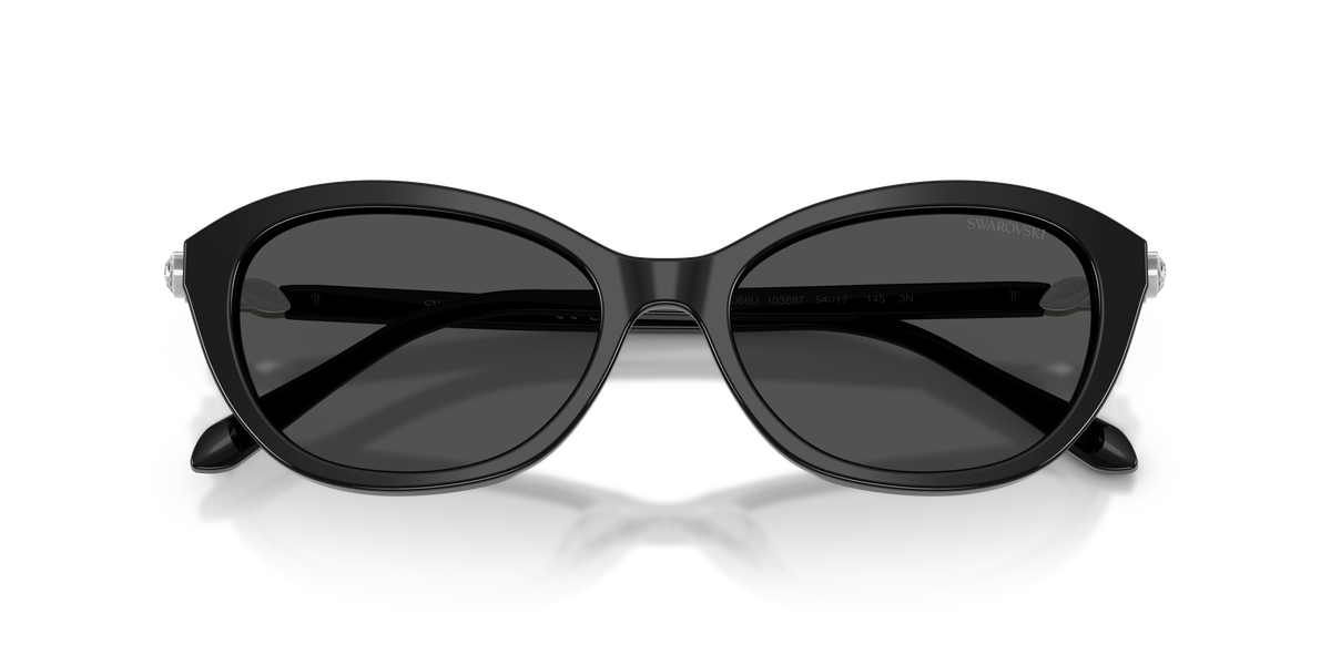 Swarovski SK6066U 103887