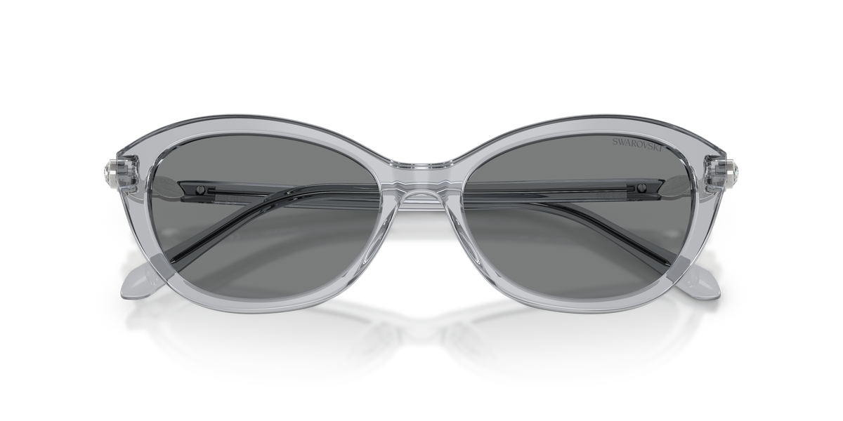 Swarovski SK6066U 111787
