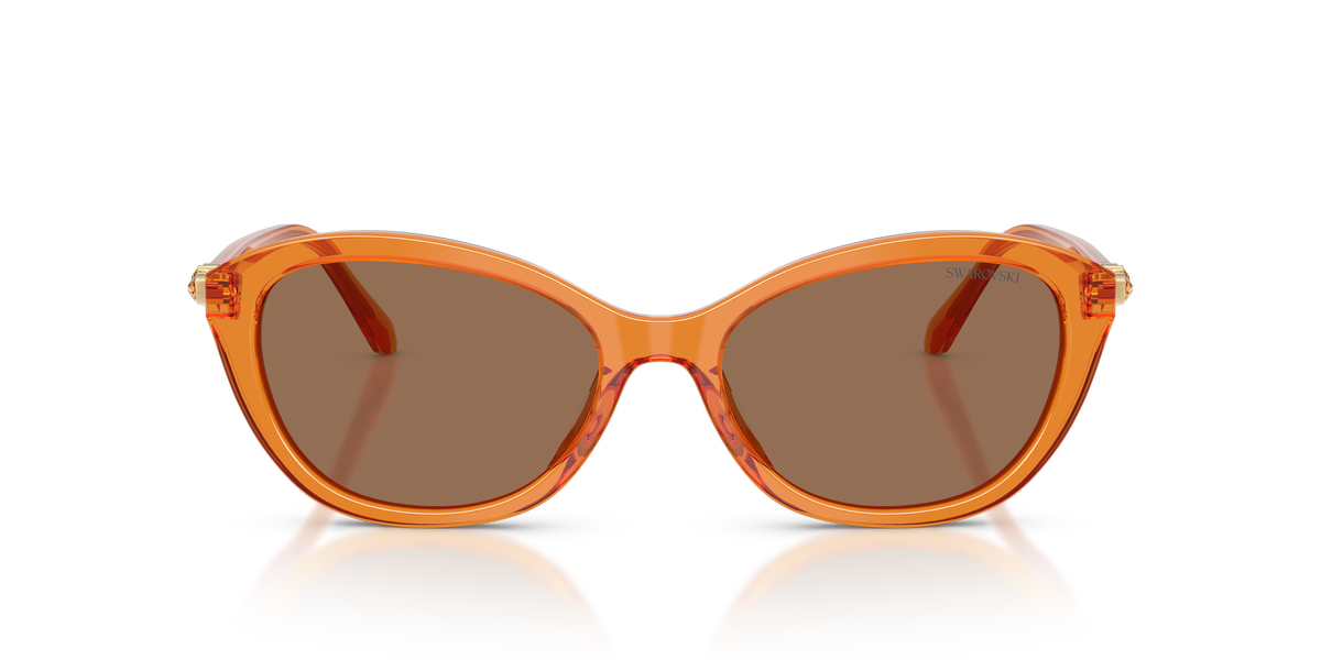 Swarovski SK6066U 111973