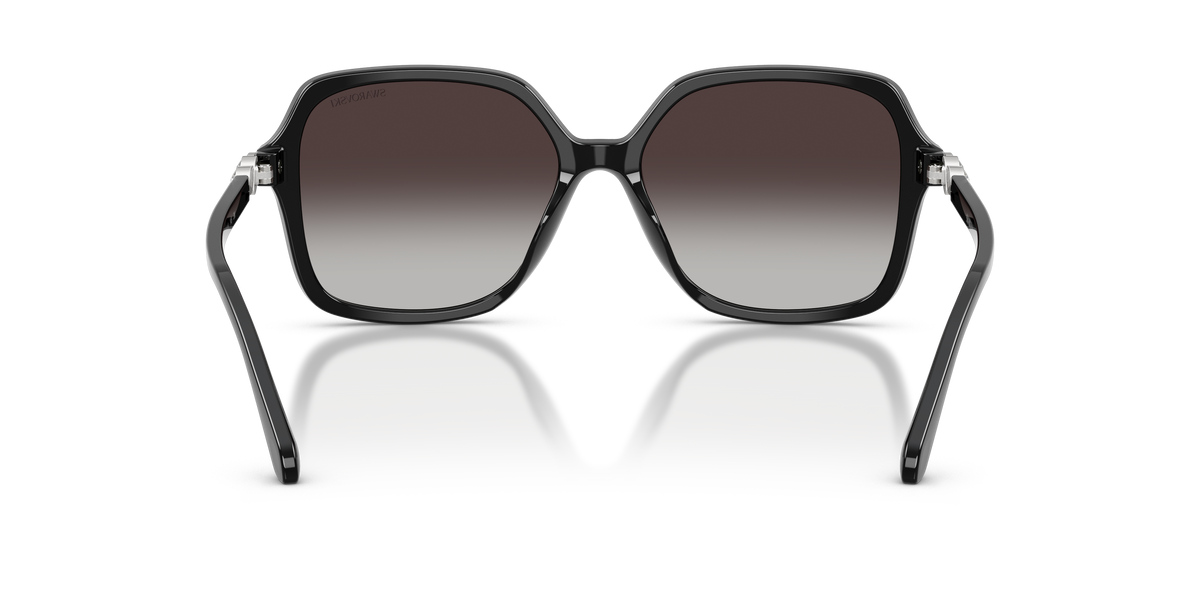 Swarovski SK6067 10388G