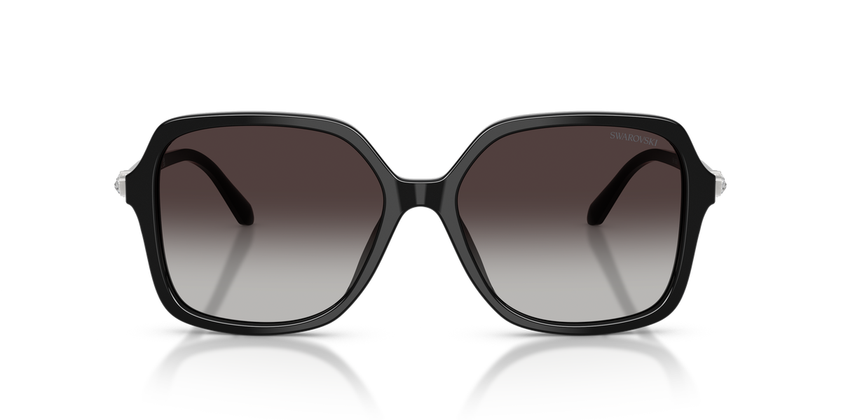 Swarovski SK6067 10388G