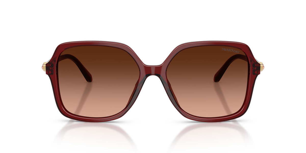 Swarovski SK6067 10735M