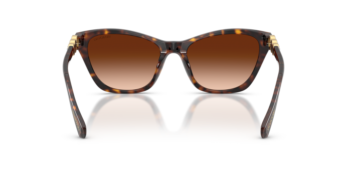 Swarovski SK6068U 100274