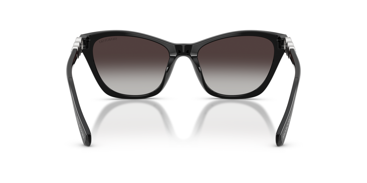 Swarovski SK6068U 10388G