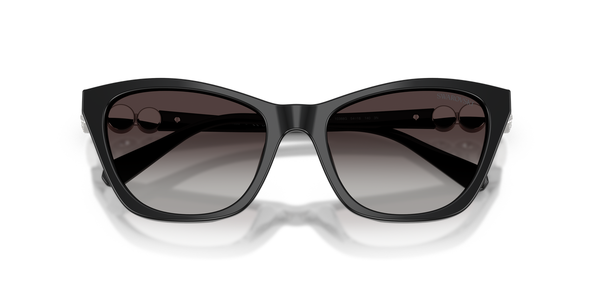 Swarovski SK6068U 10388G