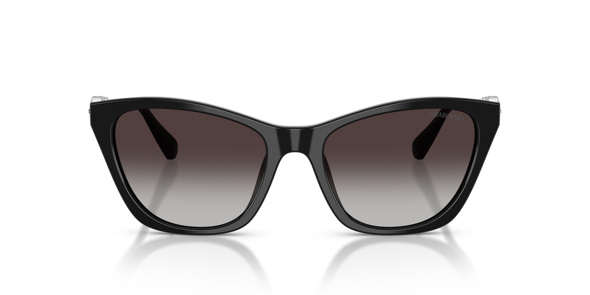 Swarovski SK6068U 10388G