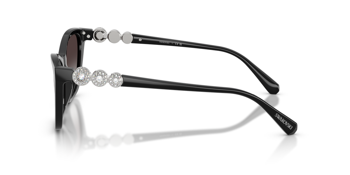 Swarovski SK6068U 10388G