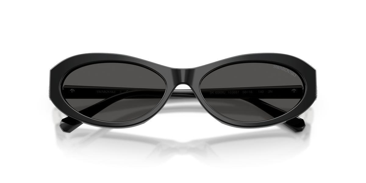 Swarovski SK6069U 103887